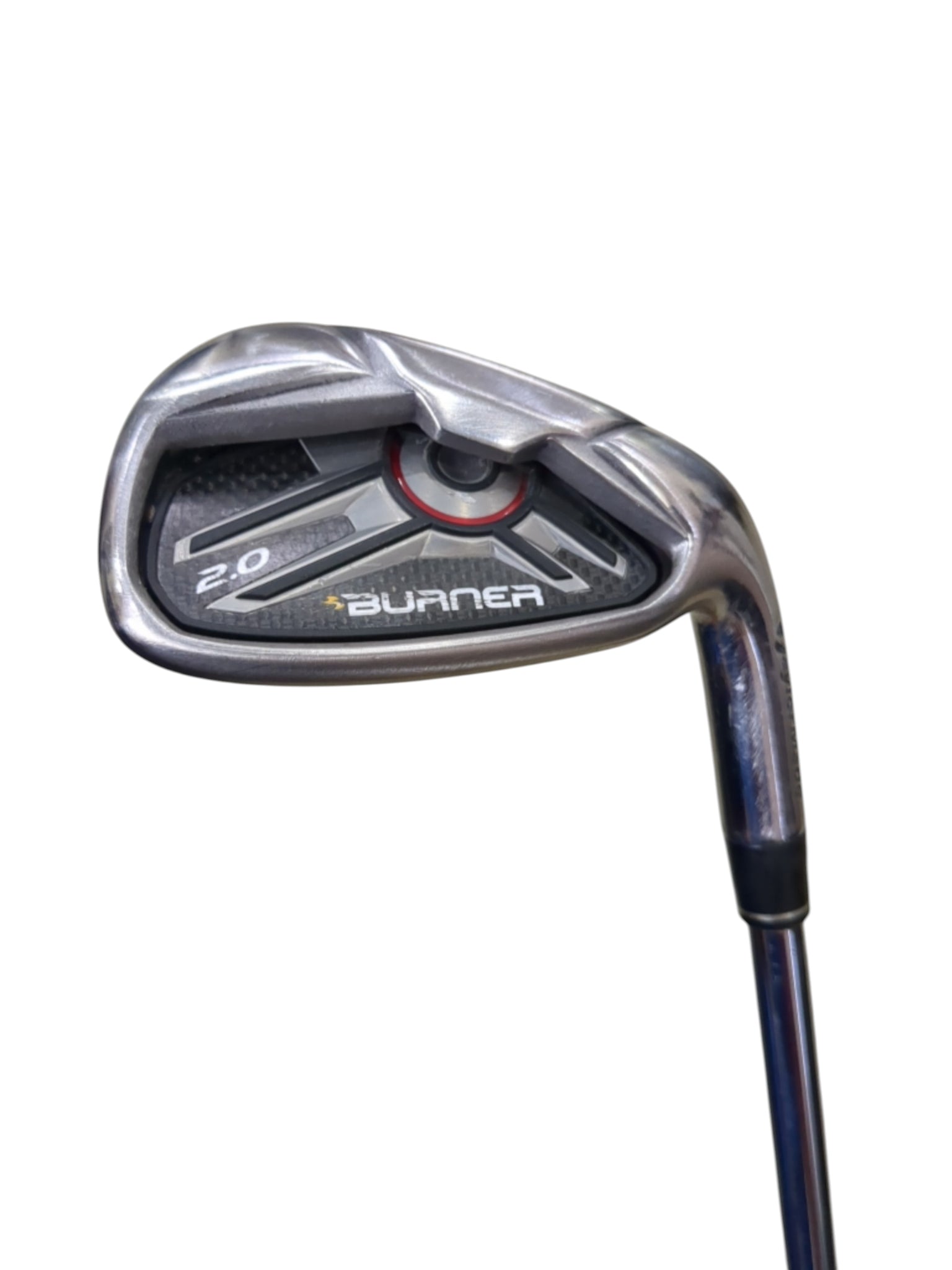 Pre Loved Taylormade Burner 2.0 #9 Iron