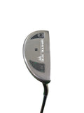 Pre Loved Odyssey White Ice #9 Putter