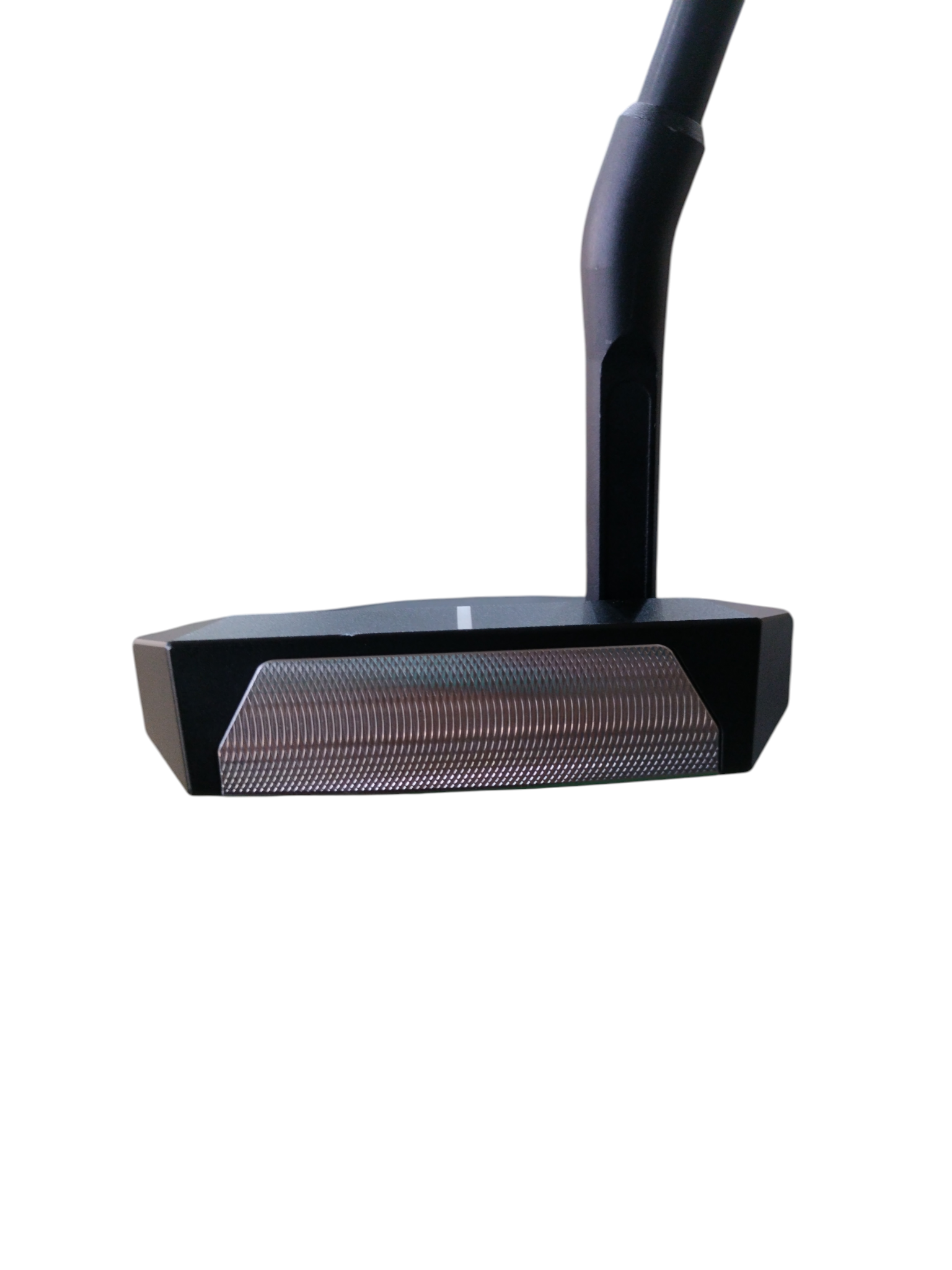 LAB Golf Oz.1i HS Putter
