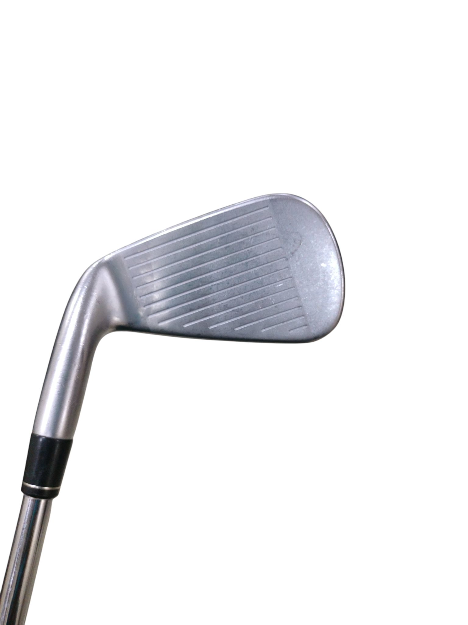 Callaway Apex Forged #5 Iron