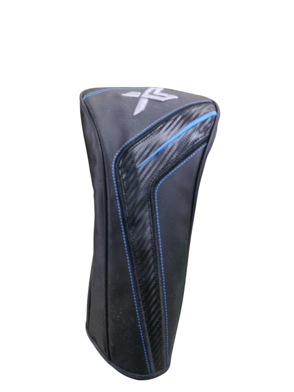XXIO 14 Driver