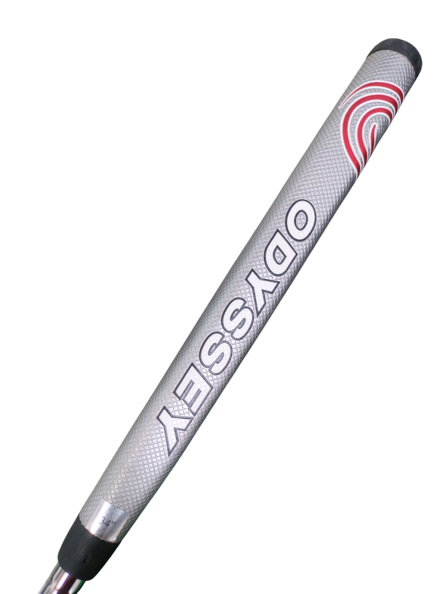 Odyssey White Hot OG #7S Putter