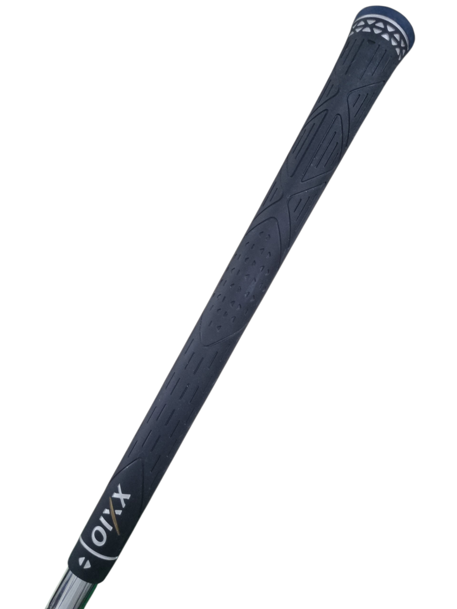 Pre Loved XXIO X #7 iron