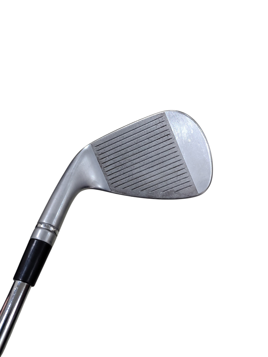 Pre Loved TaylorMade MG5 46° Pitching Wedge