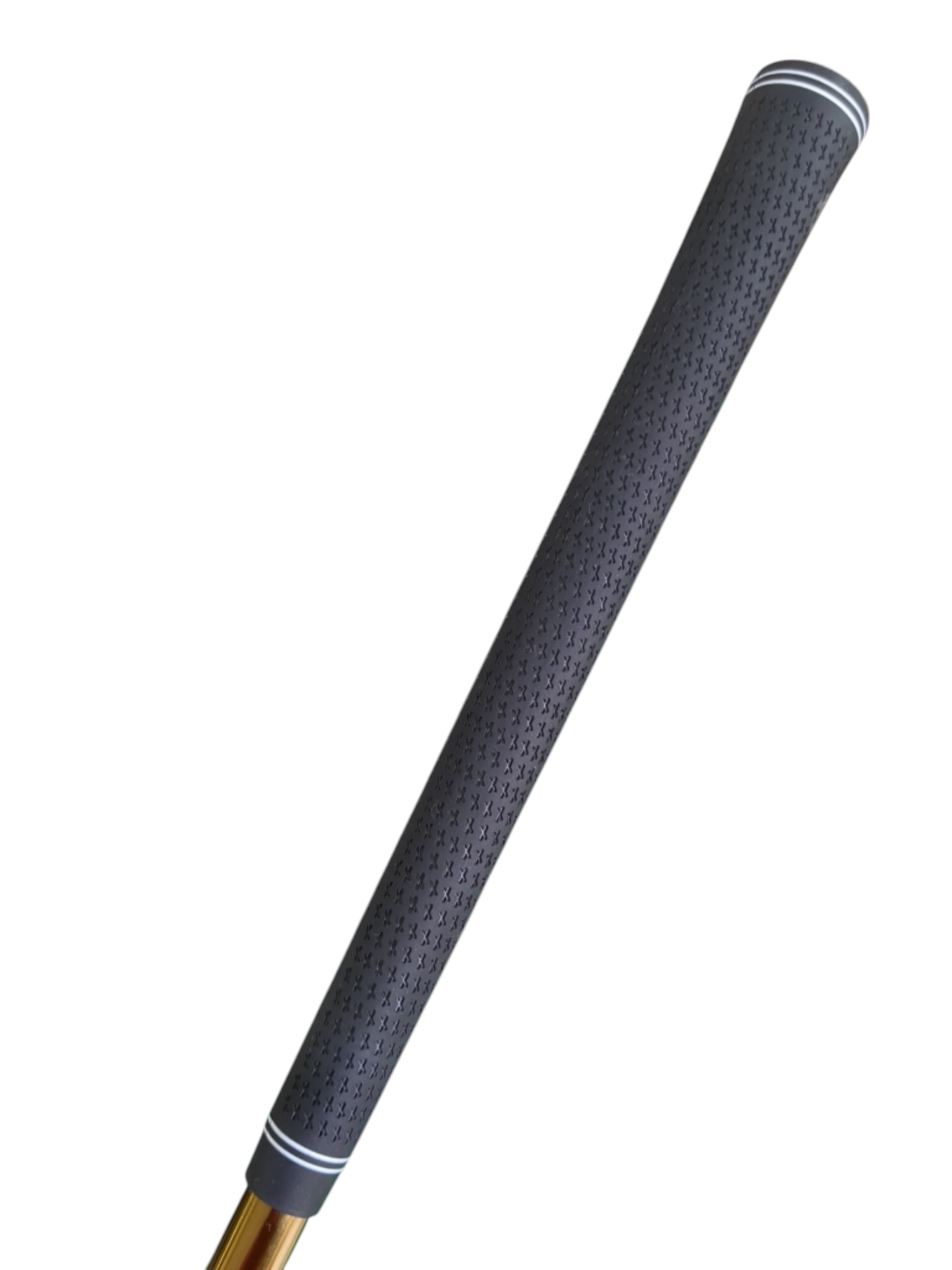 New Callaway Epic Max Star Driver