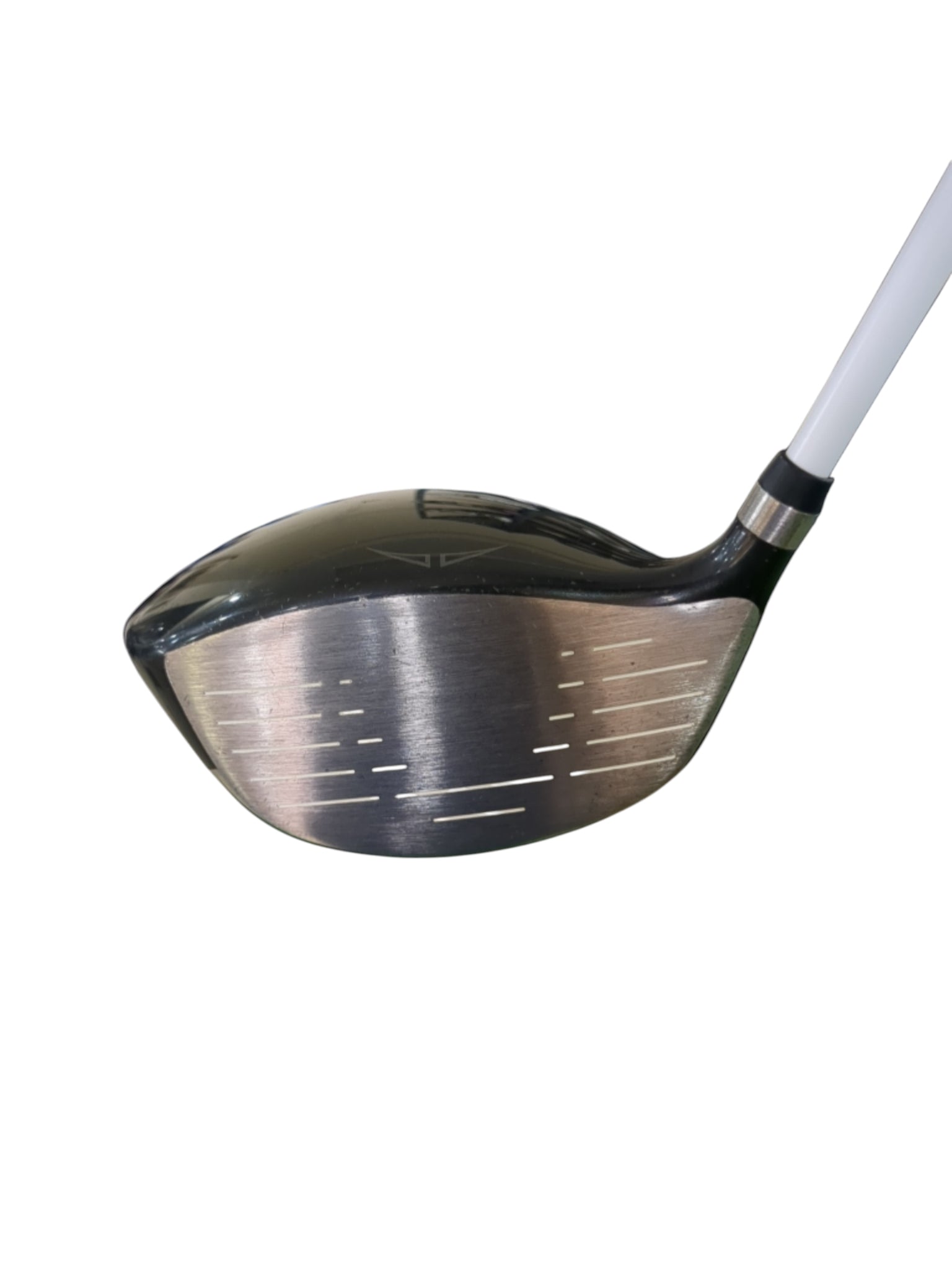 Pre Loved Ping K15 SF Tec 10.5° Driver