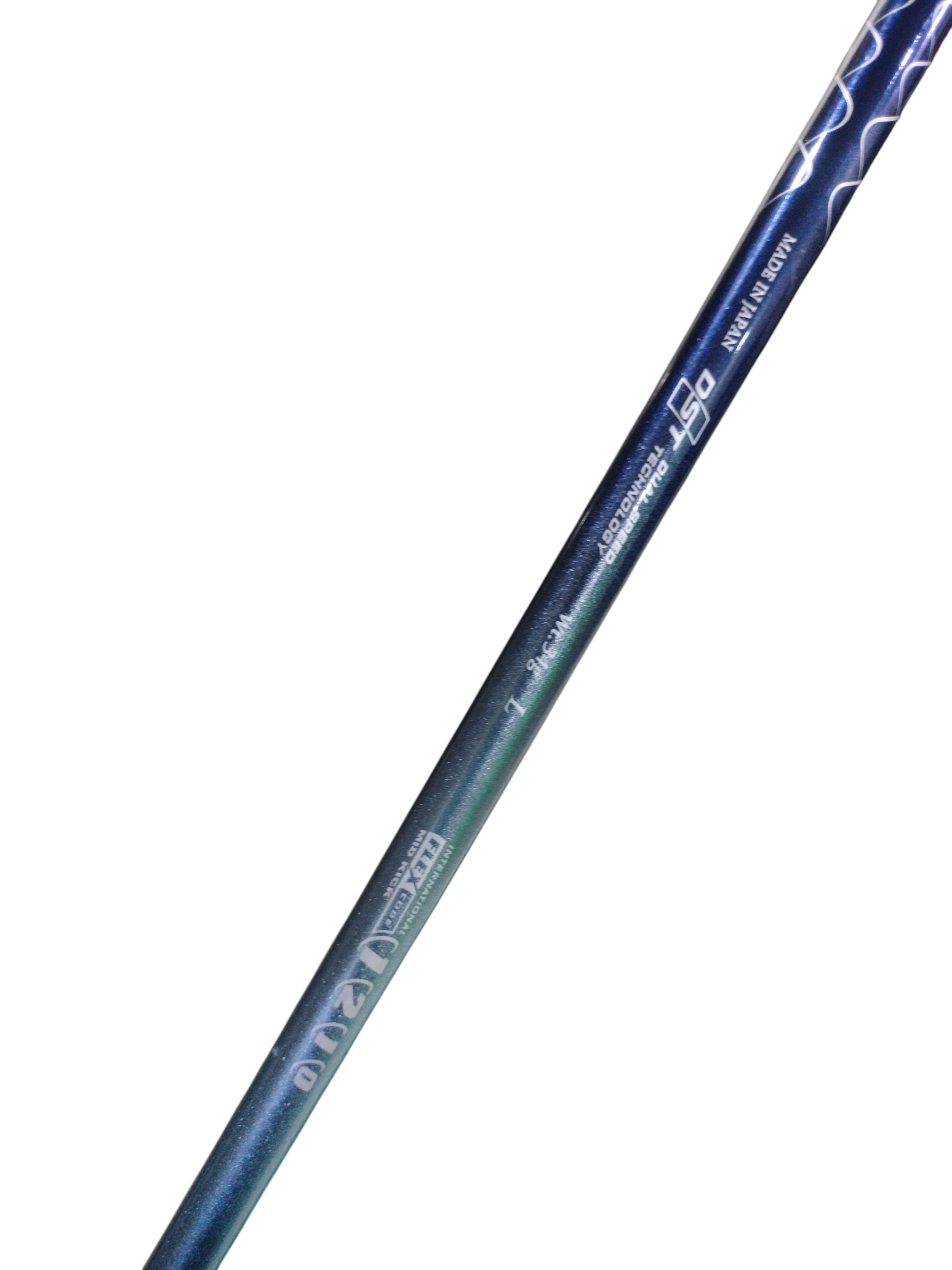XXIO 13 Driver 11.5° - Ladies Flex