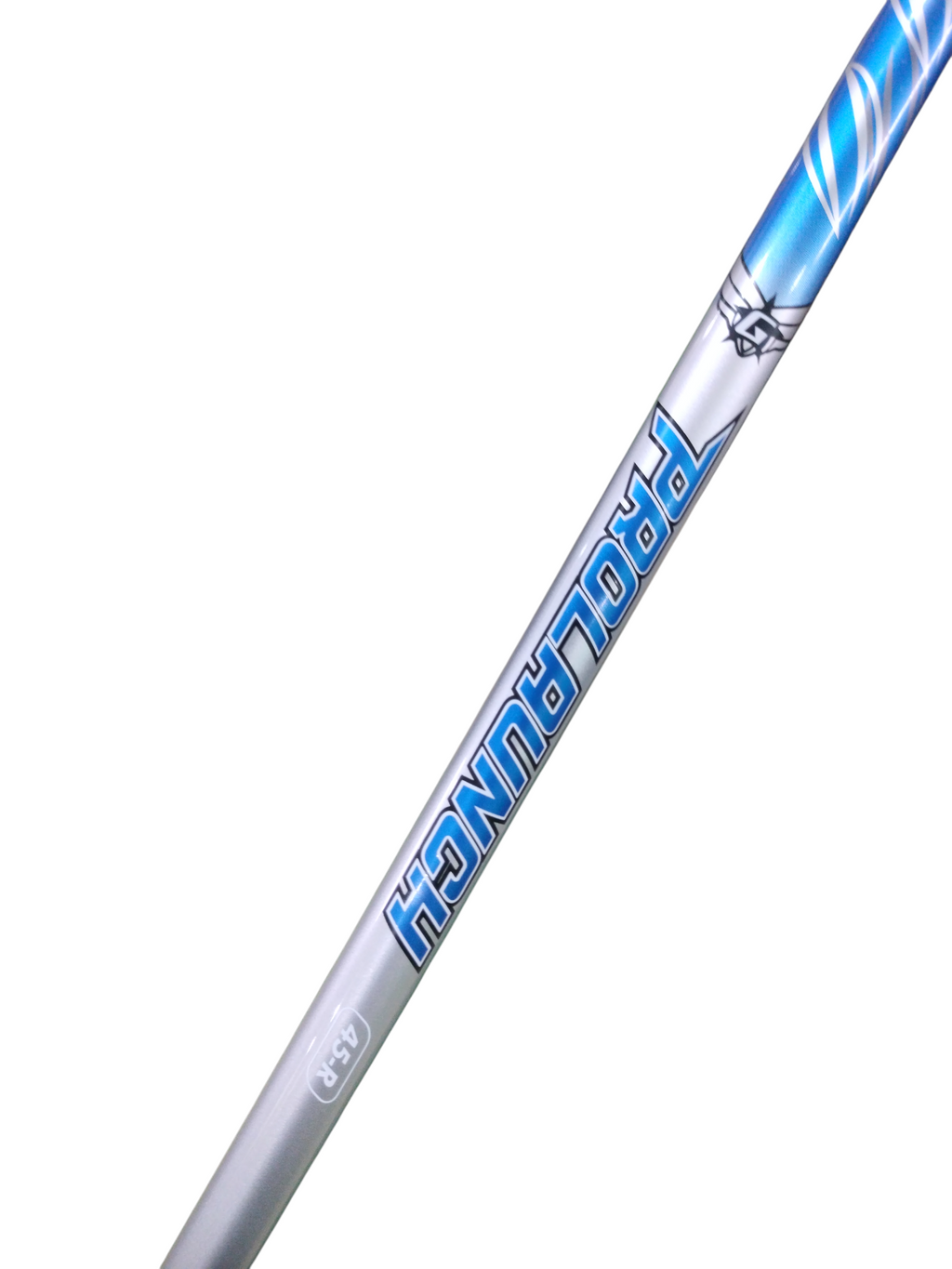 XXIO 14 Driver
