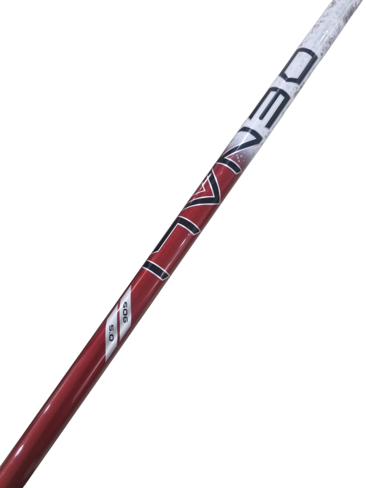 Titleist GT2 16.5° #3 Wood