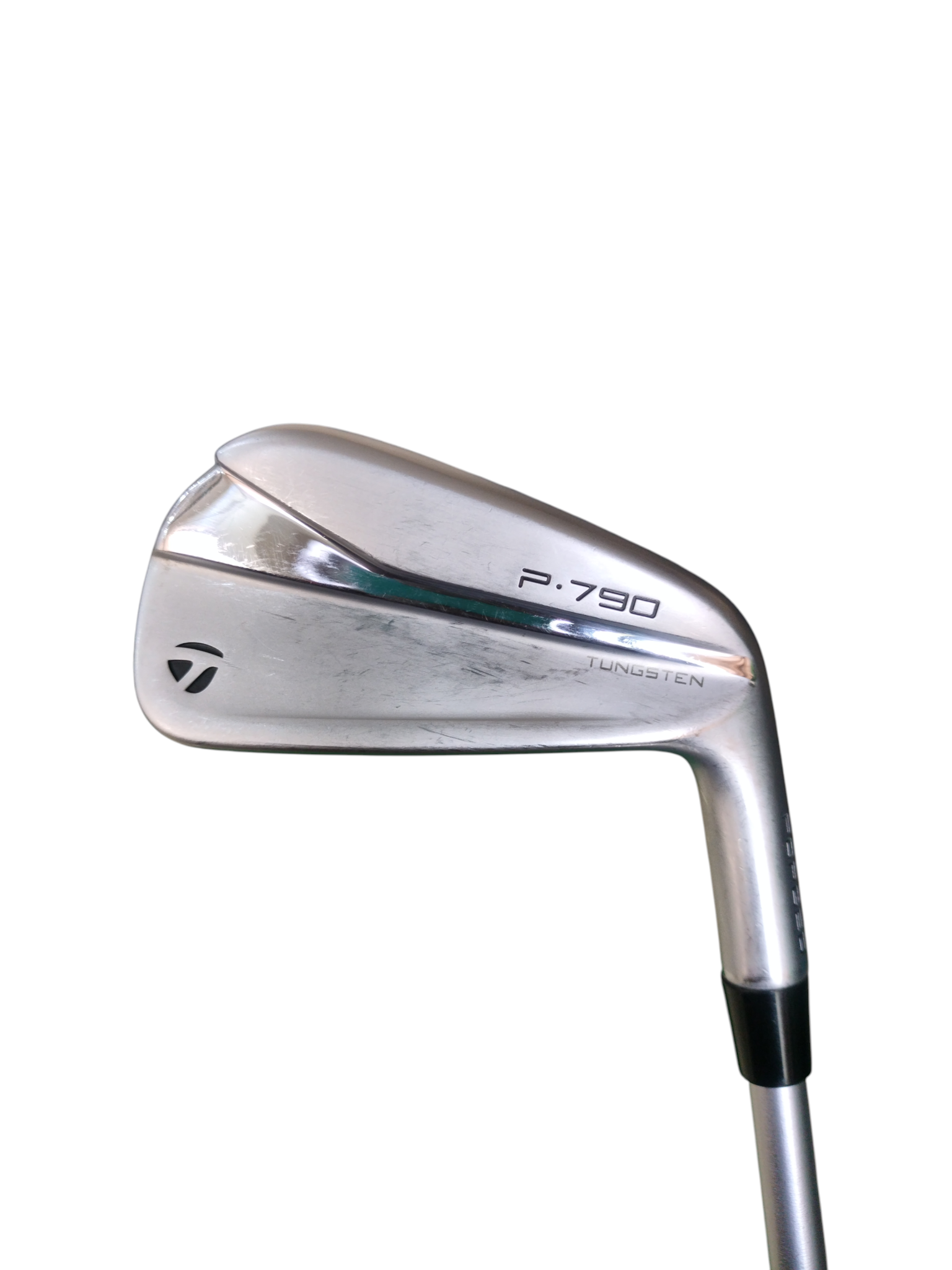 TaylorMade P790 Forged #3 Iron
