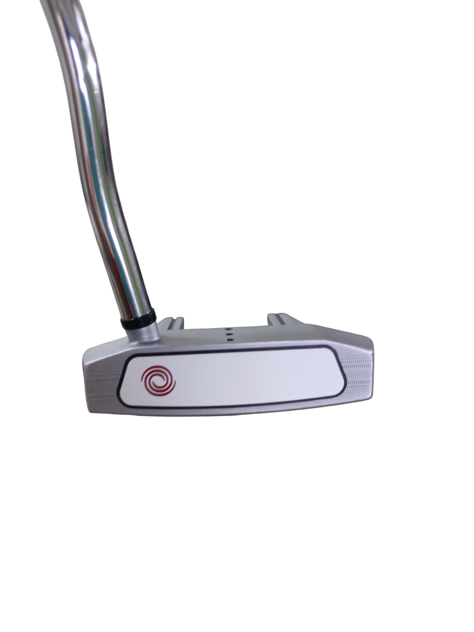 Pre Loved Odyssey White Hot OG #7 Putter - Left Hand