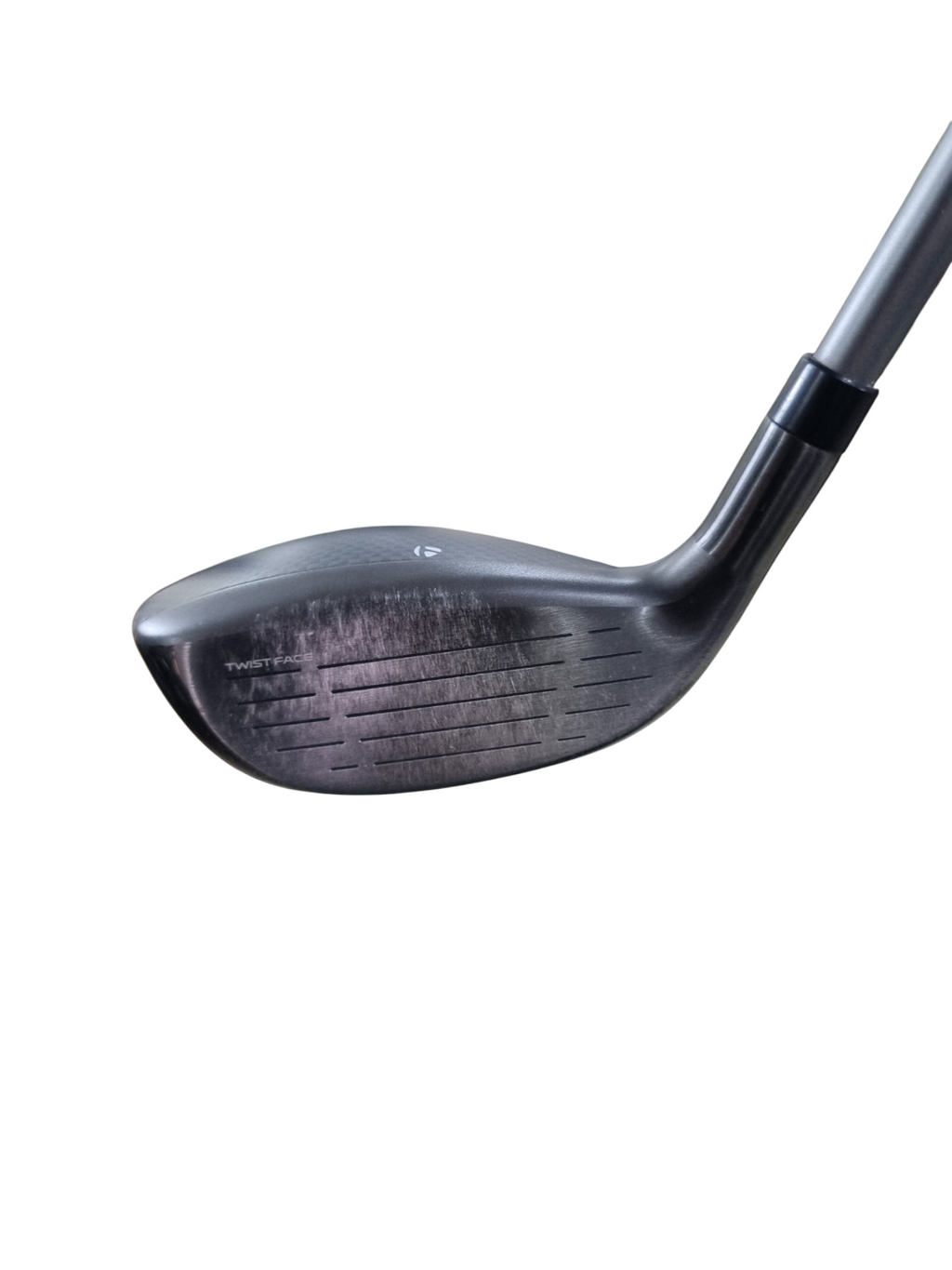 Pre Loved TaylorMade Qi35 Max 27° #5 Hybrid