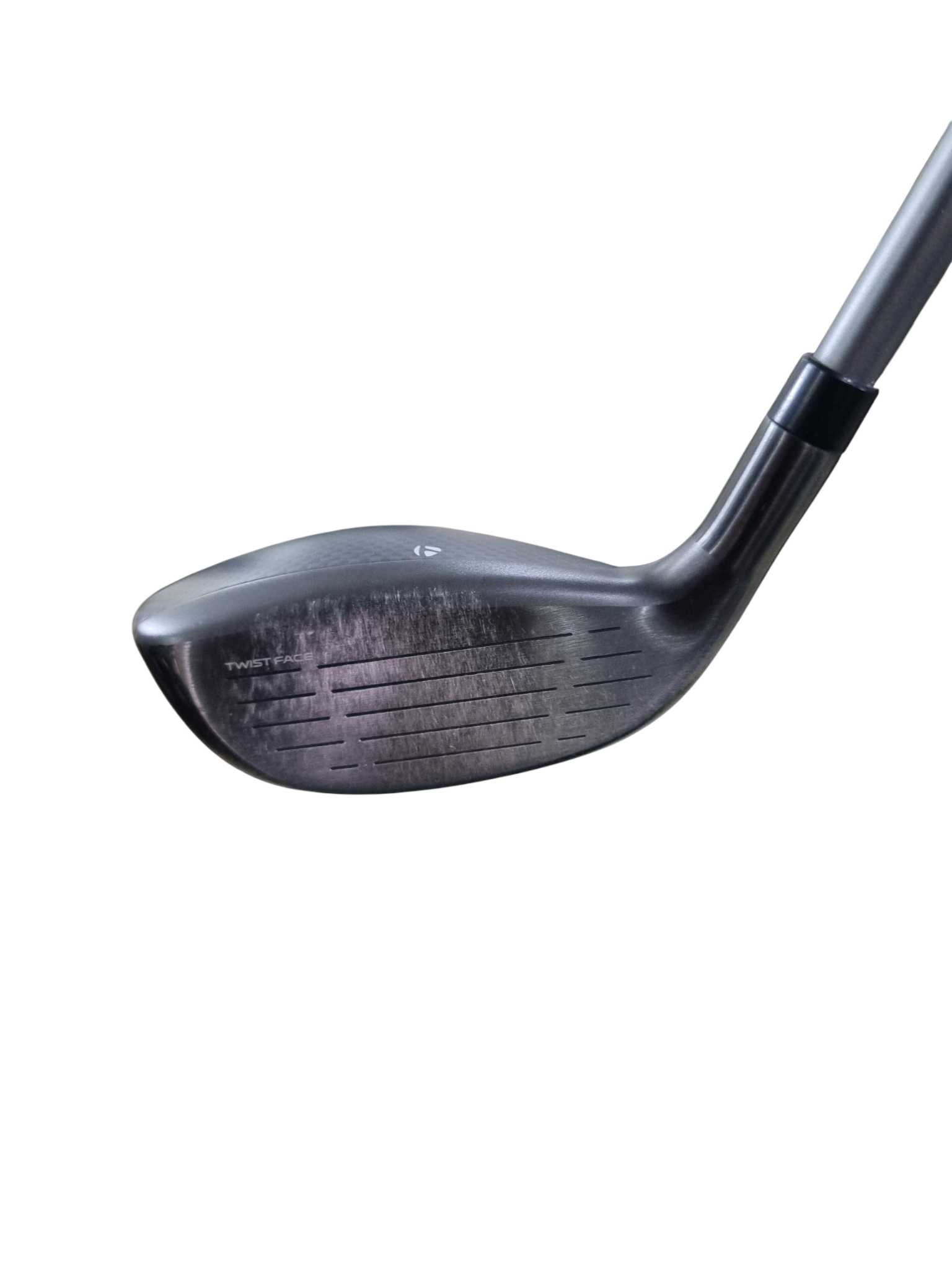 Pre Loved TaylorMade Qi35 Max 27° #5 Hybrid