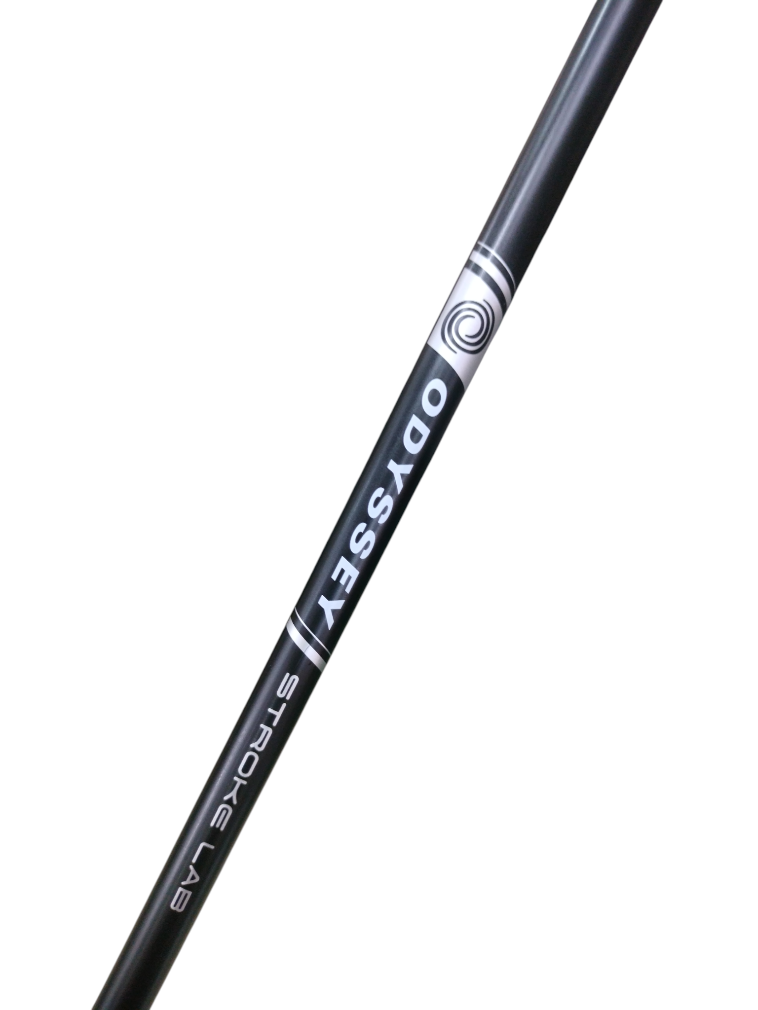 Odyssey Stroke Lab Seven Putter