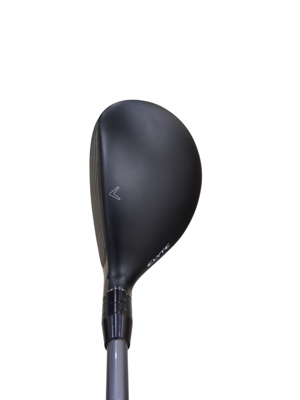 Pre Loved Callaway Elyte 19° #3 Hybrid