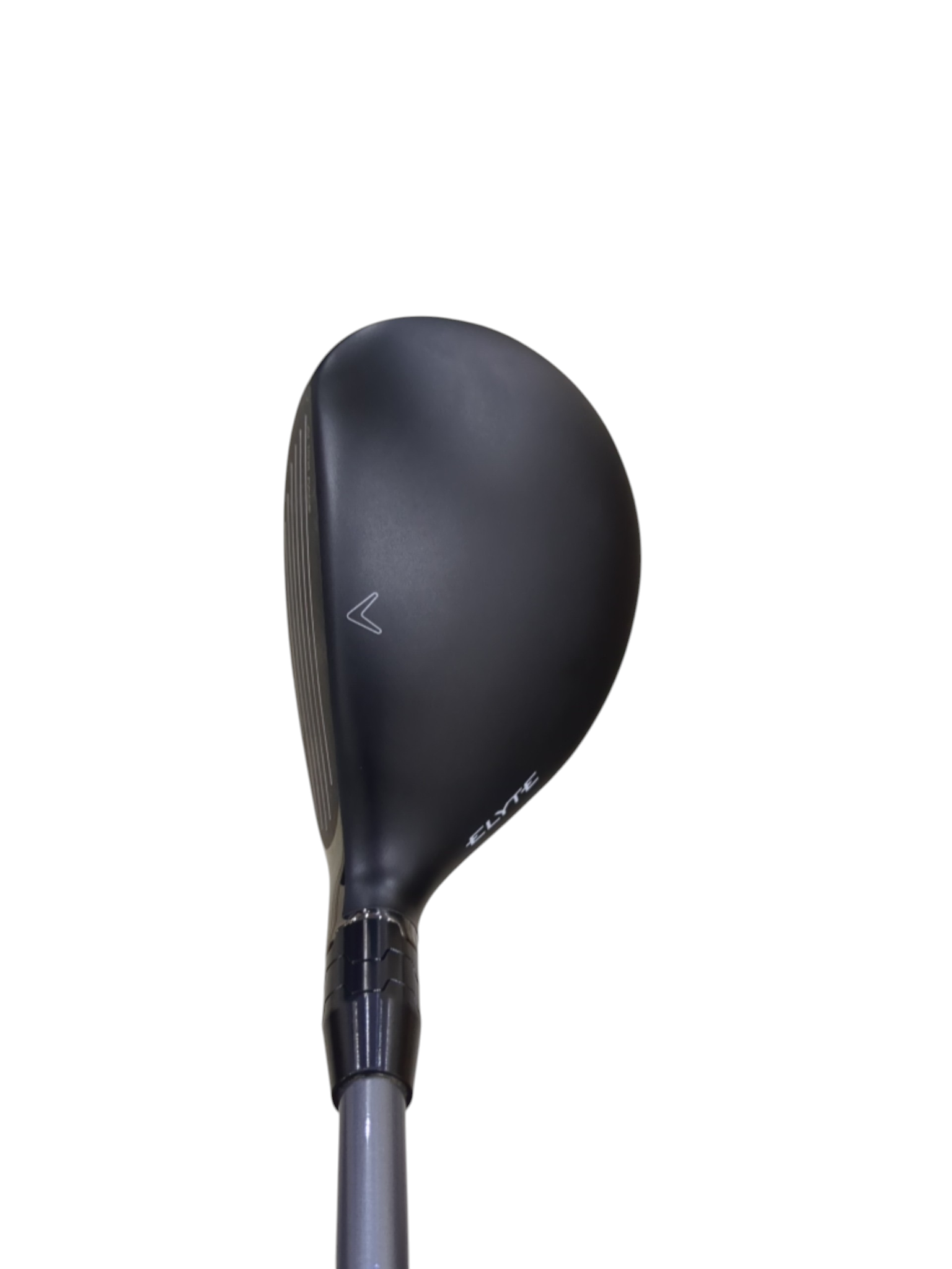 Pre Loved Callaway Elyte 19° #3 Hybrid