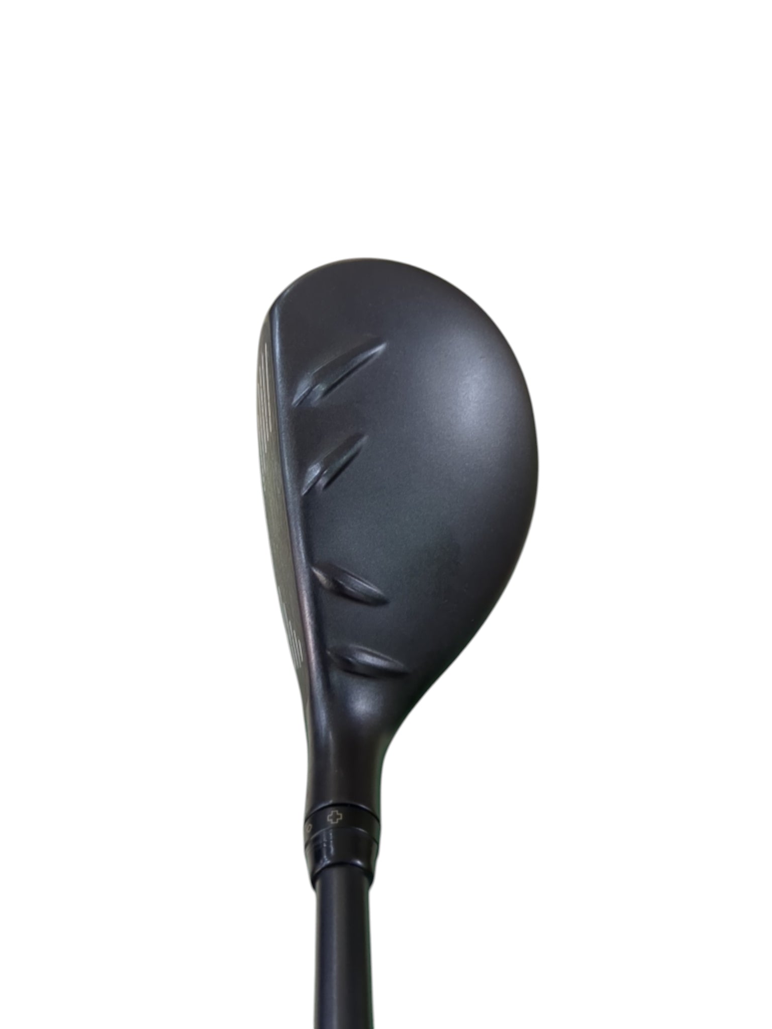 Pre Loved Ping G410 19° #3 Hybrid
