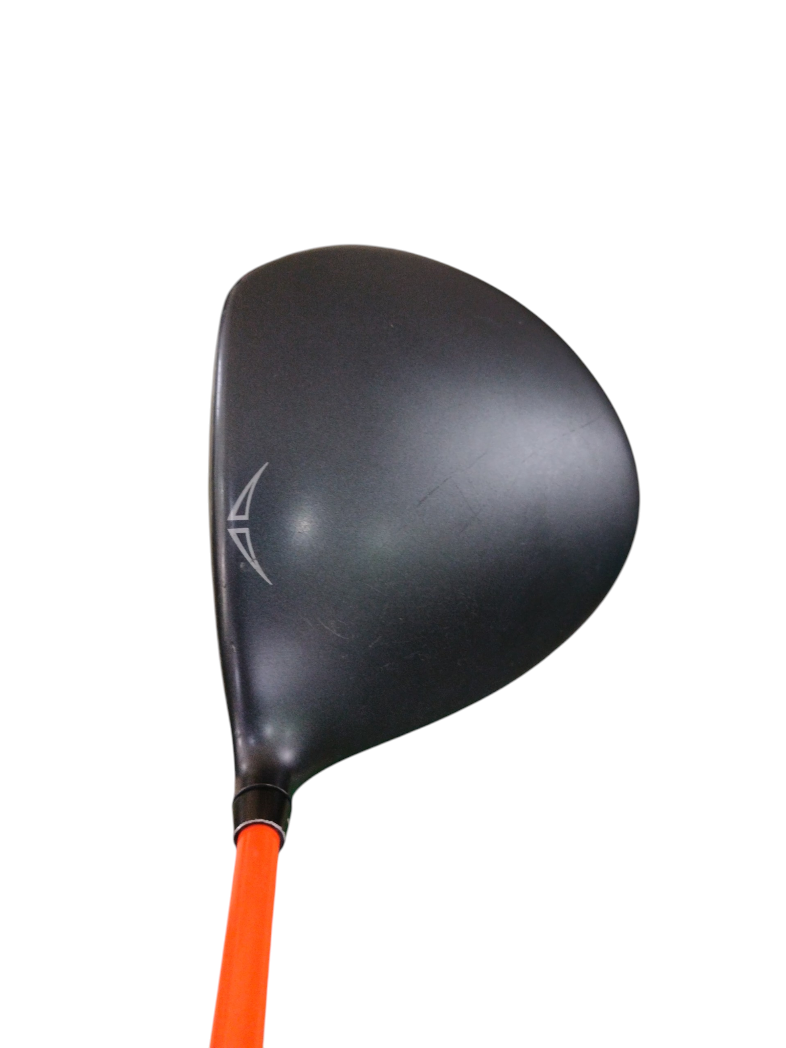 Ping G25 8.5° Driver