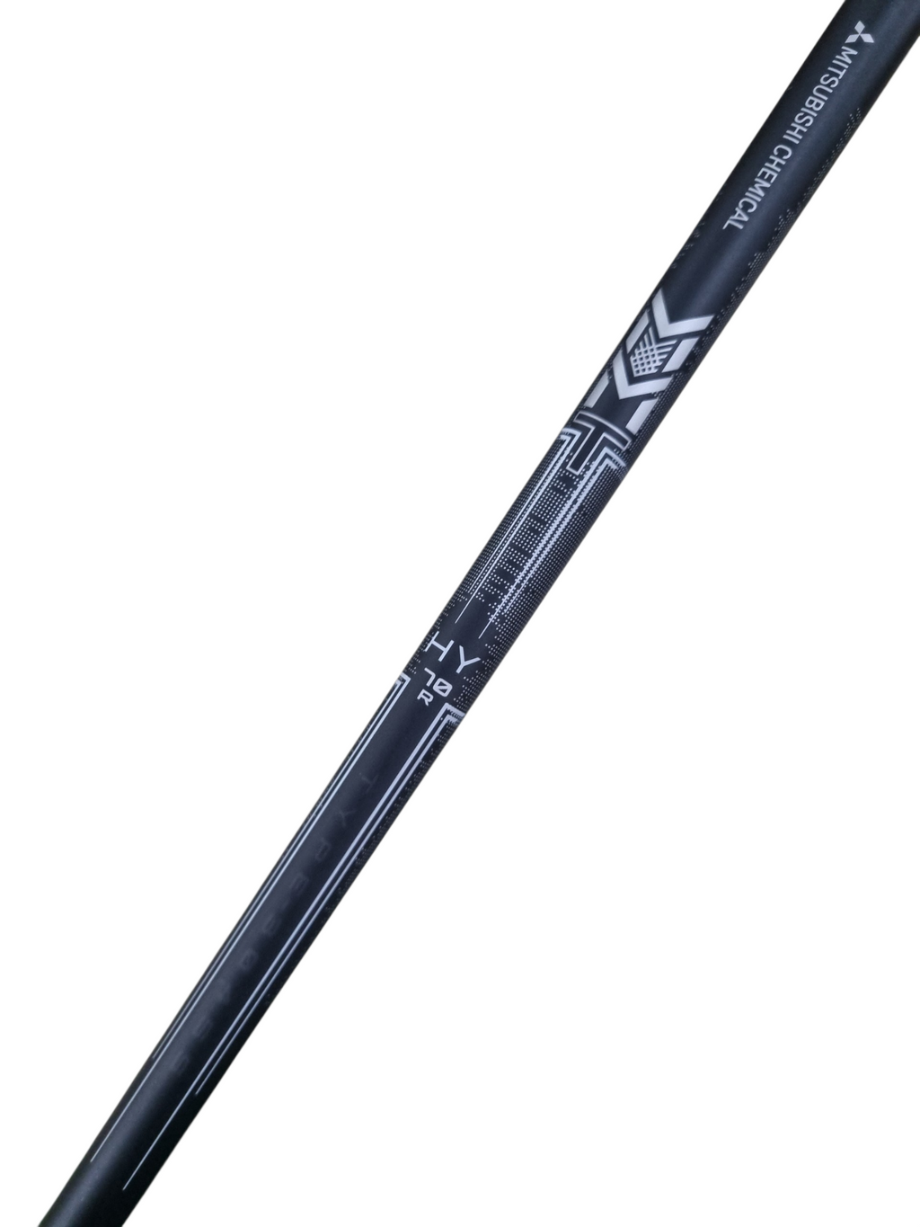 Pre Loved Titleist TSR2 18° #3 Hybrid