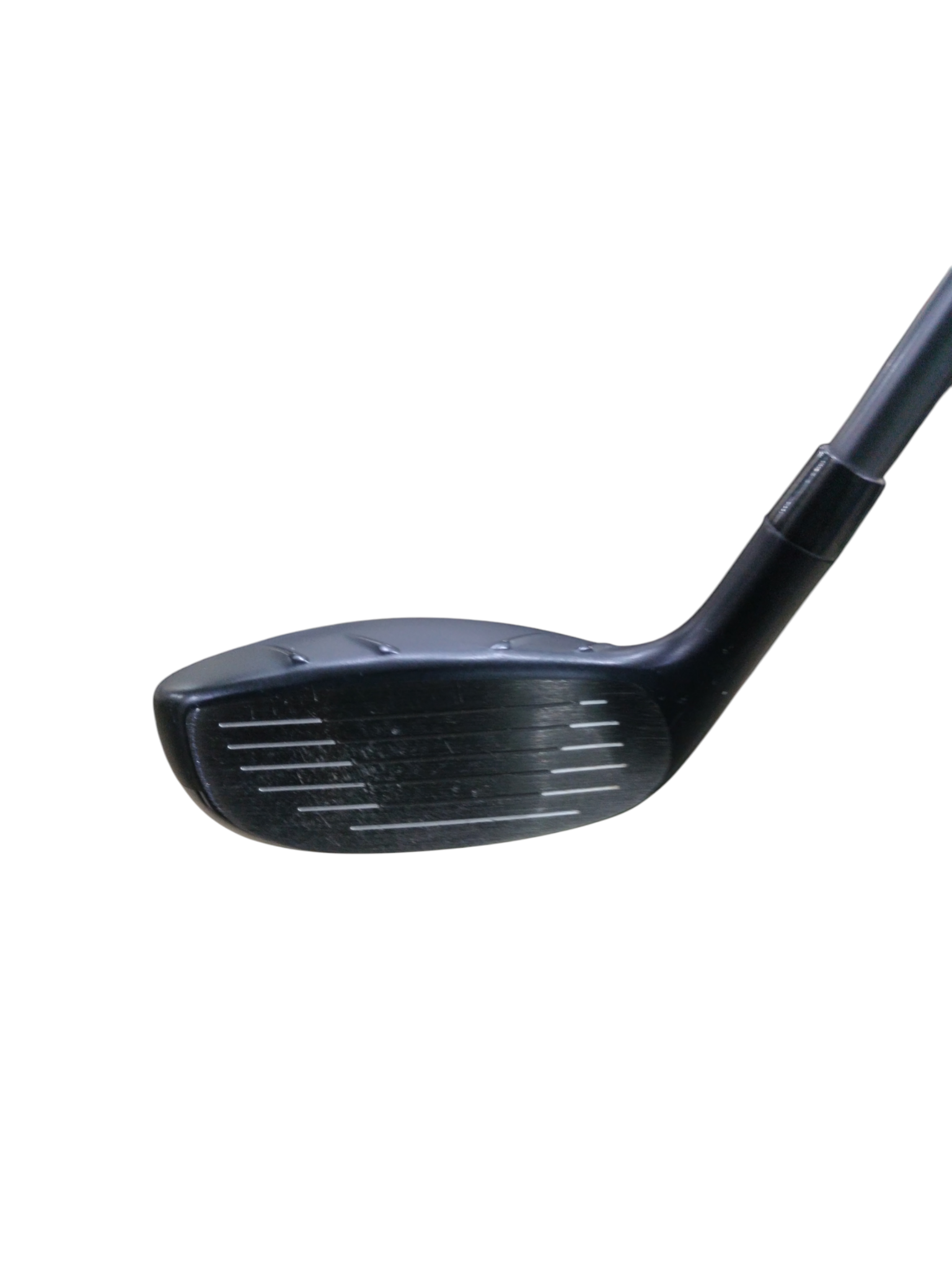 Ping G 22° #4 Hybrid