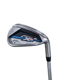 Pre Loved Callaway XR OS #6 Iron