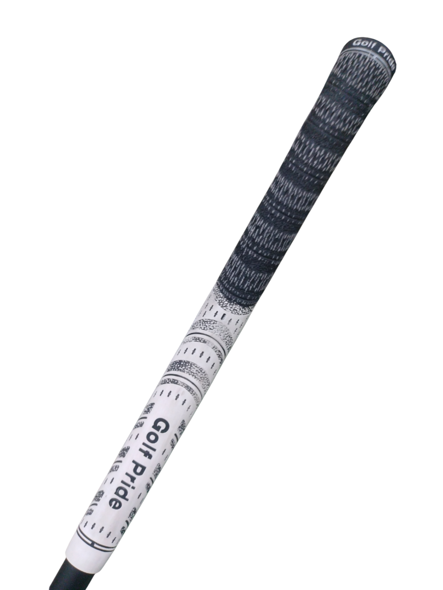 Callaway Apex UT Graphite 23° #4 Utility Iron