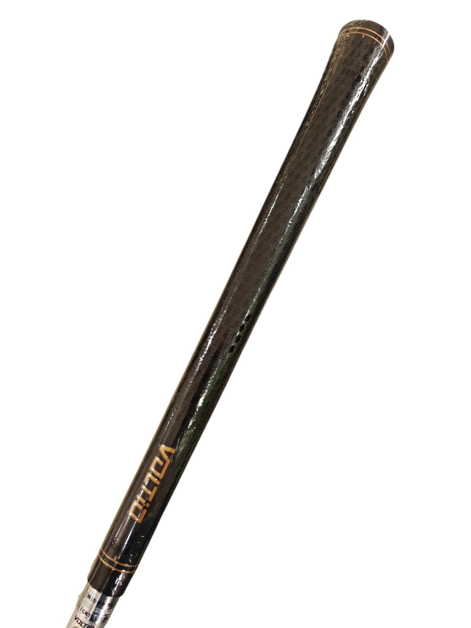 New Katana Voltio Ninja 4 Hybrid 55% OFF MRP