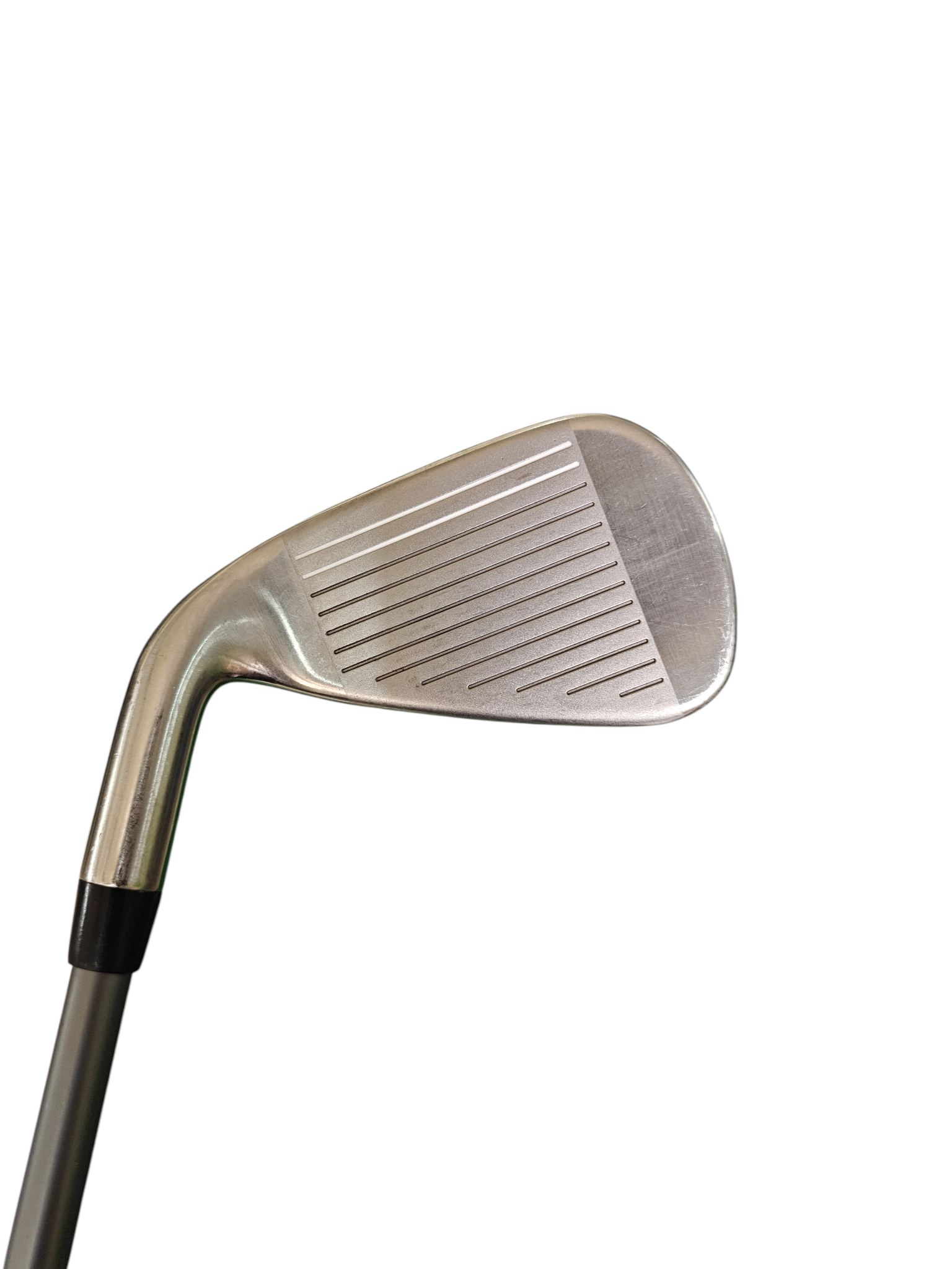 Callaway Mavrik #5 Iron