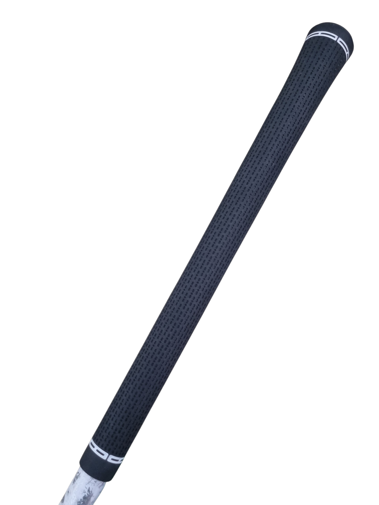 Pre Loved Titleist GT2 21° #4 Hybrid