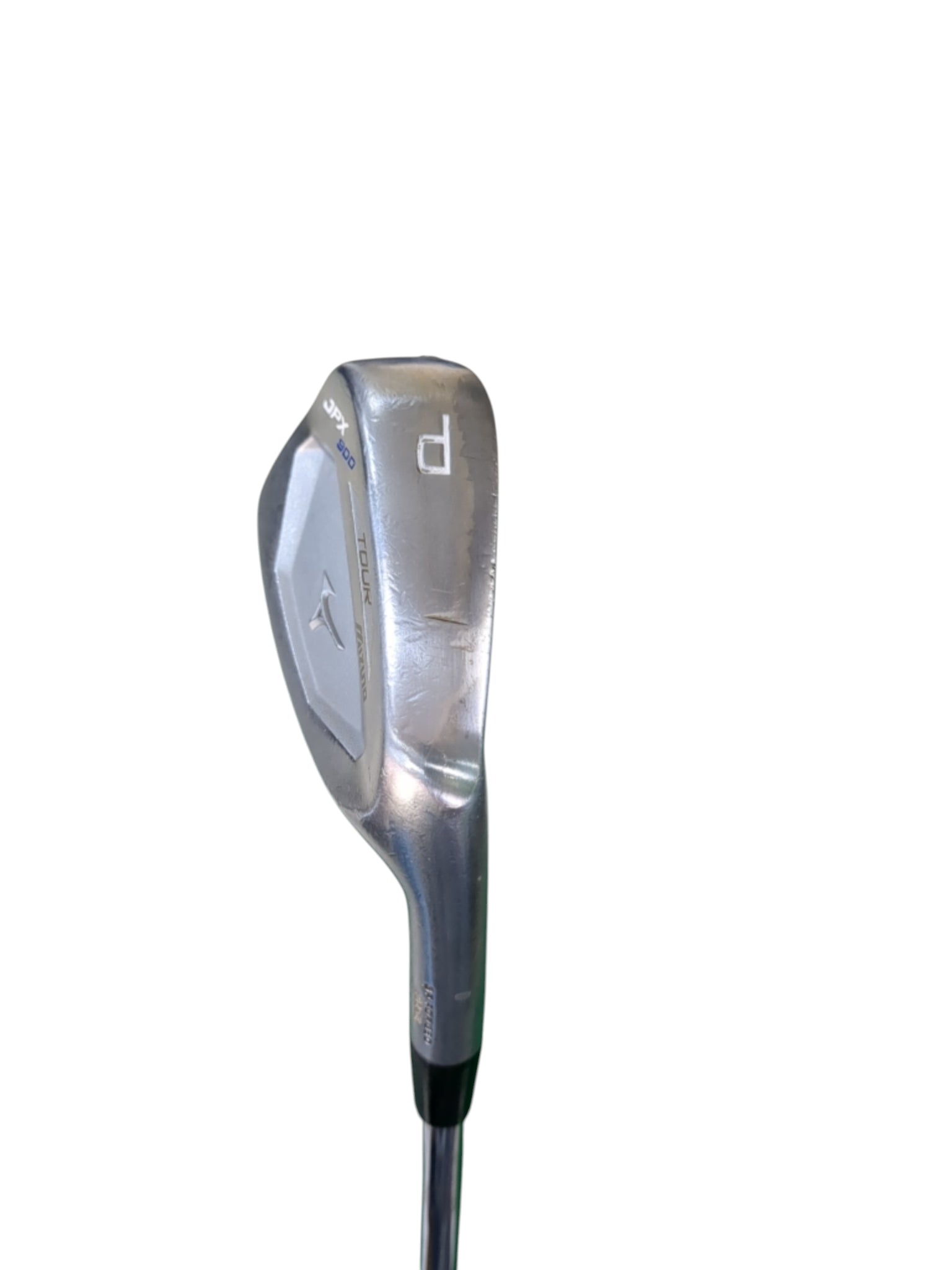 Pre Loved Mizuno JPX900 Tour 46° Pitching Wedge