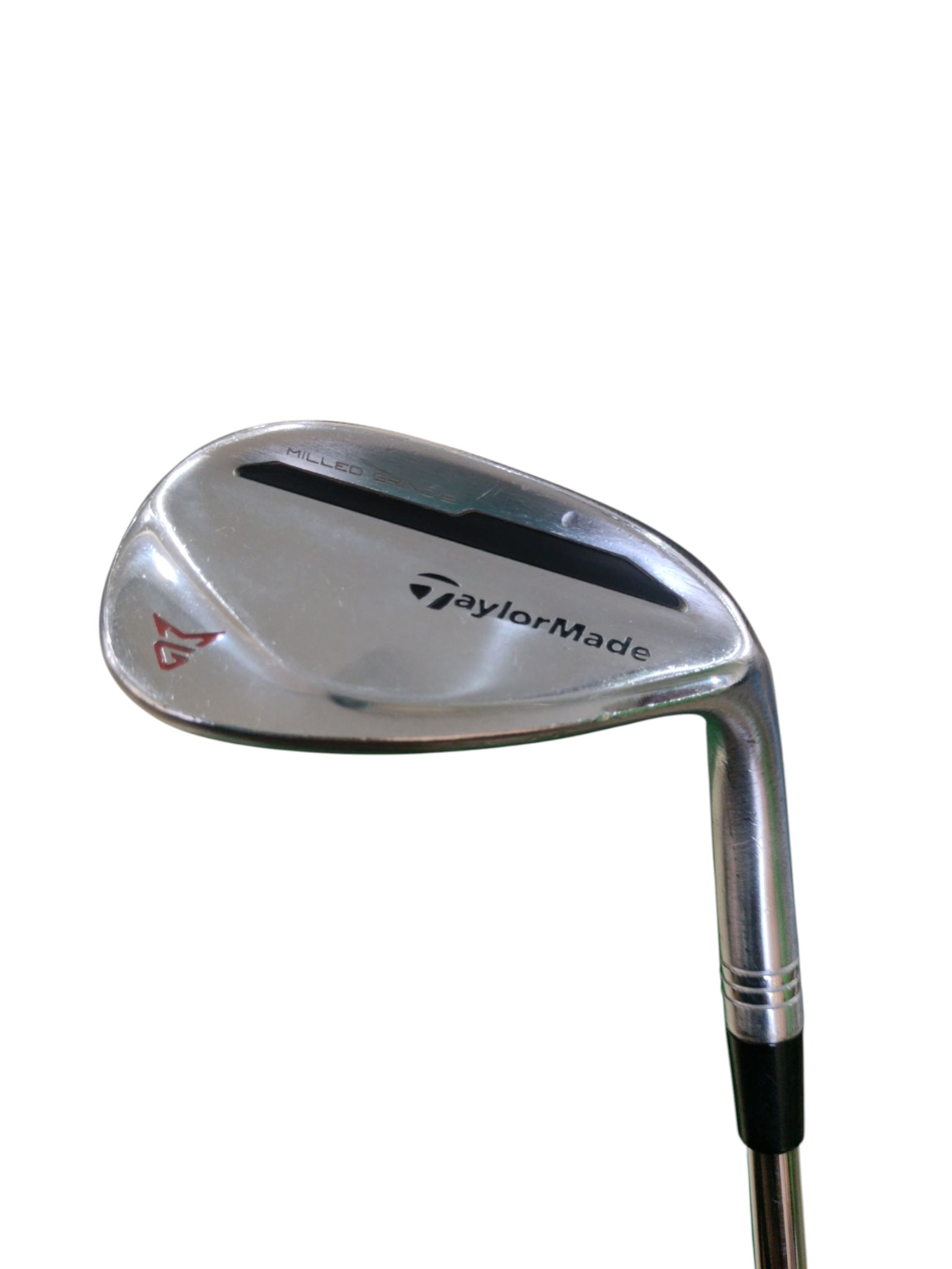 Taylormade MG2 Sand Wedge