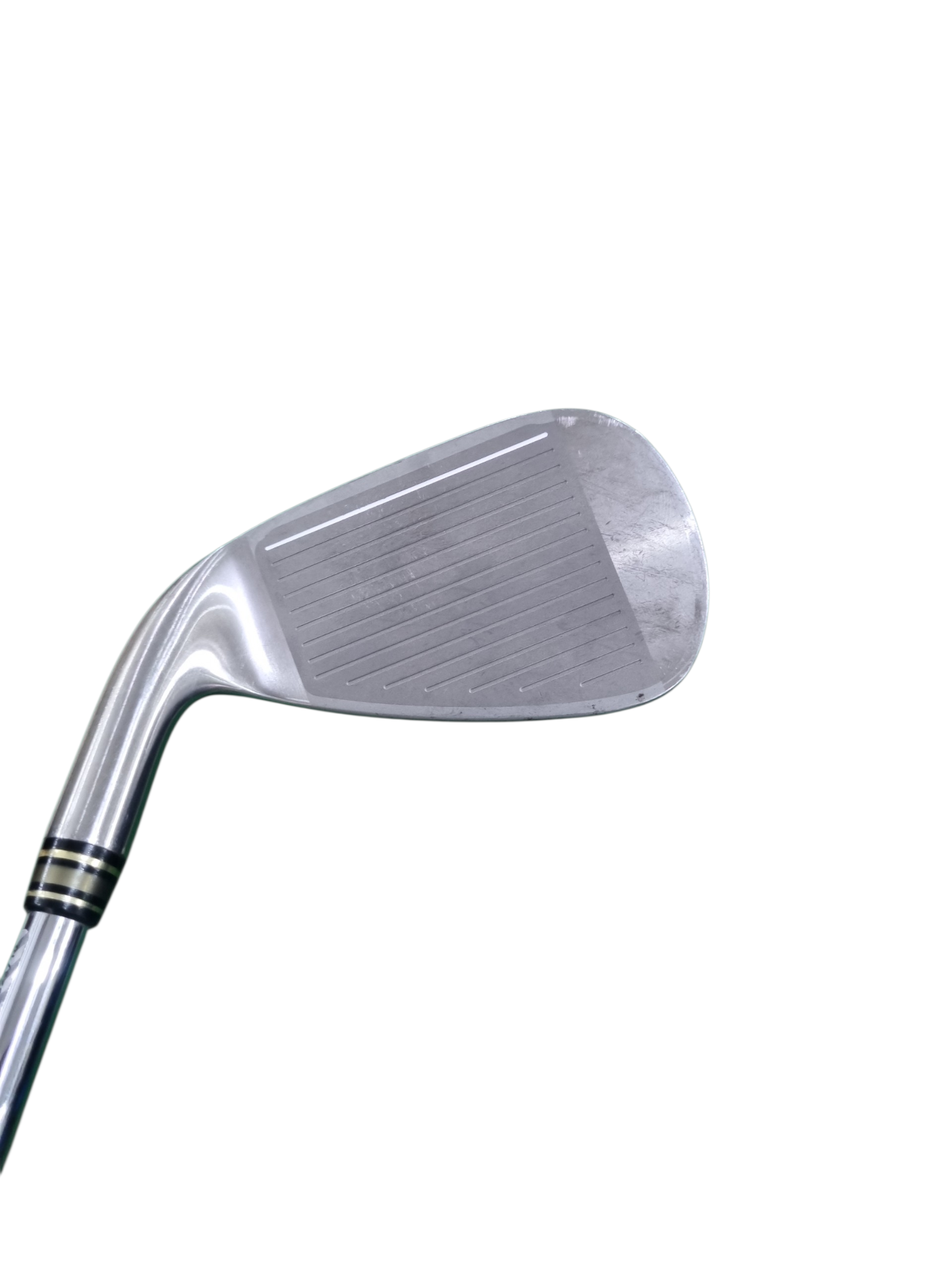 Pre Loved XXIO X #7 iron