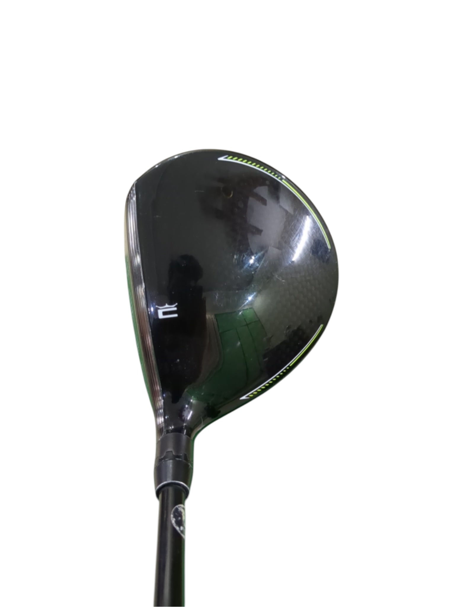 Pre Loved Cobra King RADSpeed 14.5° #3 Wood
