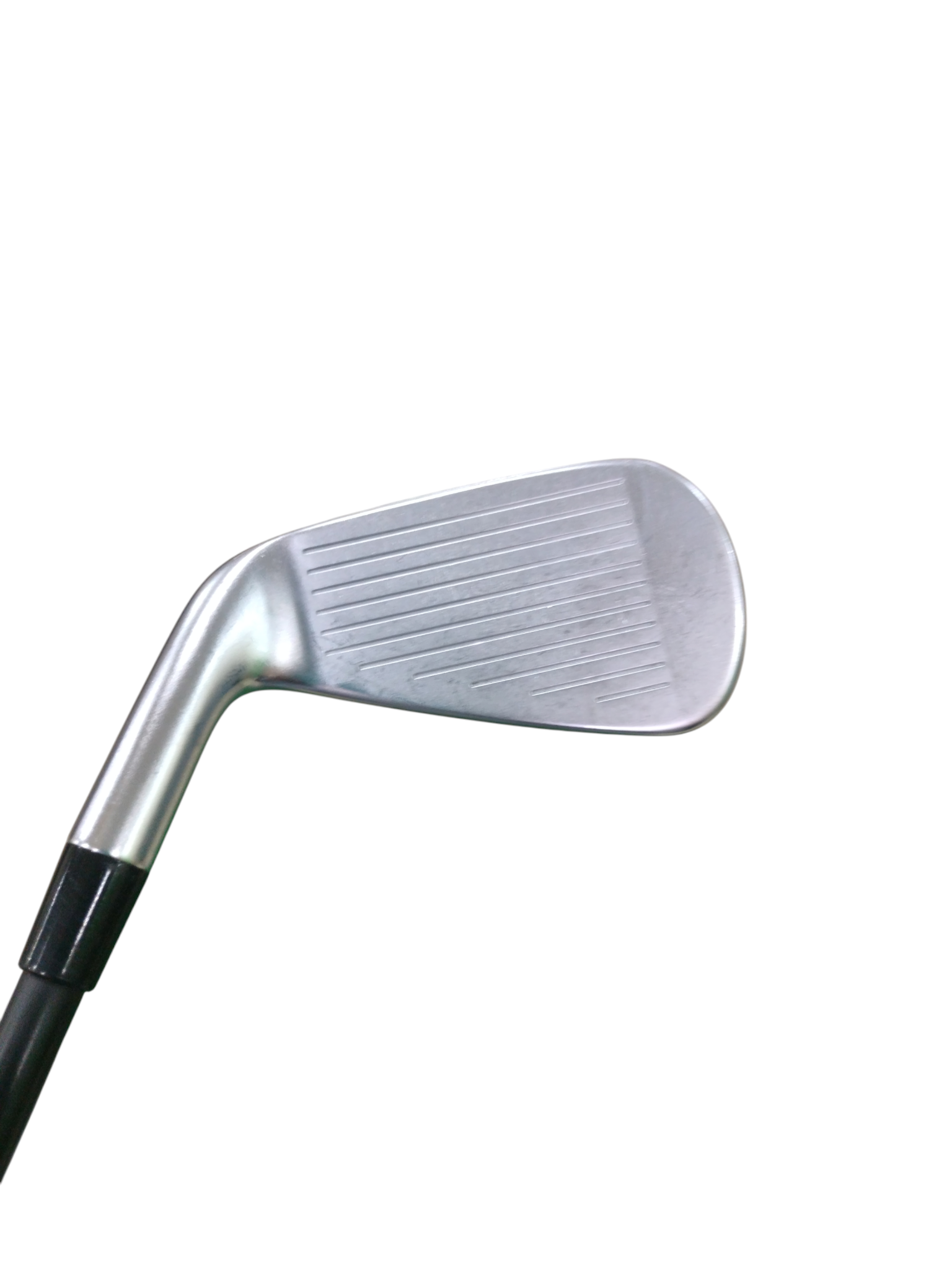 Callaway Apex UT Graphite 23° #4 Utility Iron