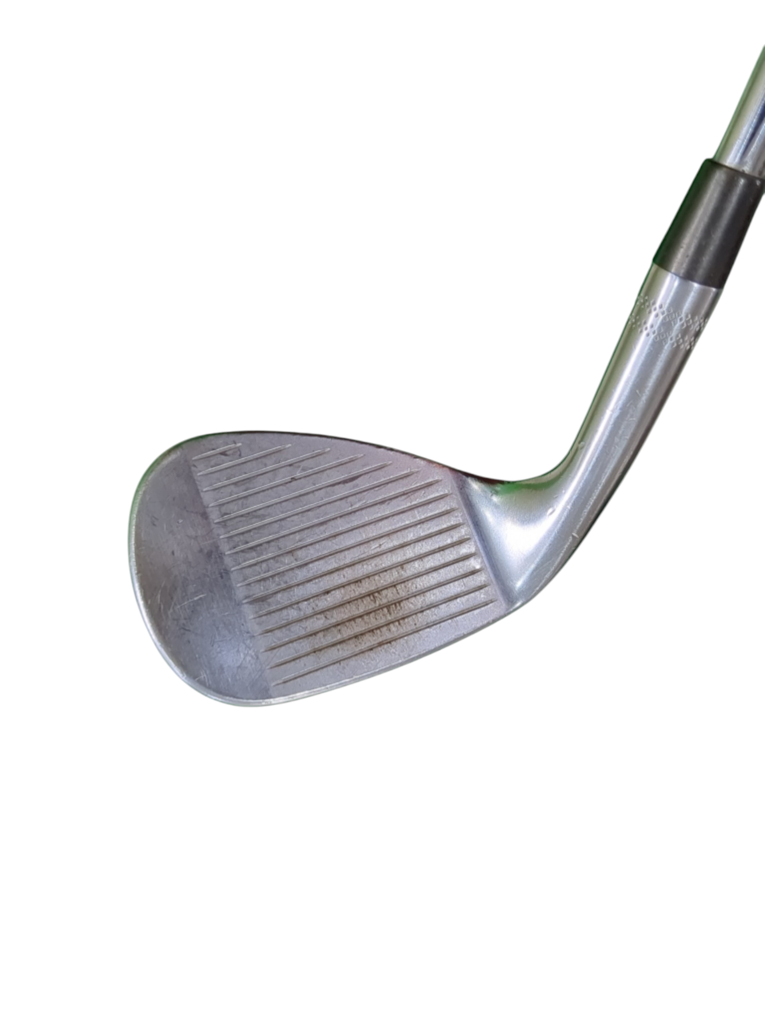 Pre Loved Callaway Opus 50° Gap Wedge