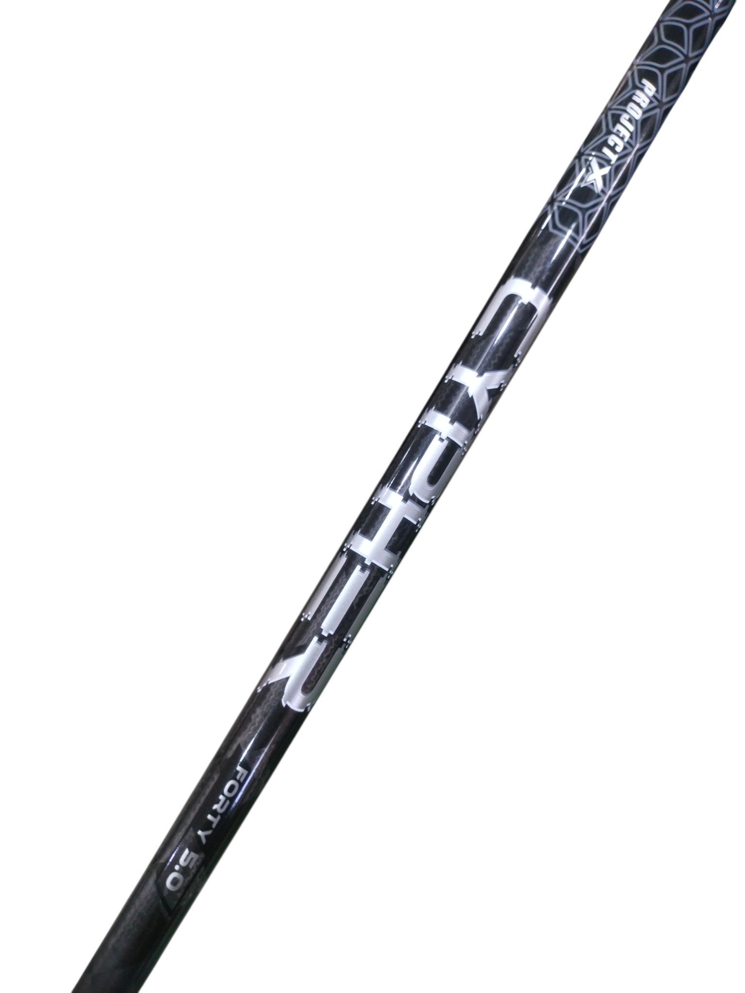 Callaway Elyte 10.5° Driver