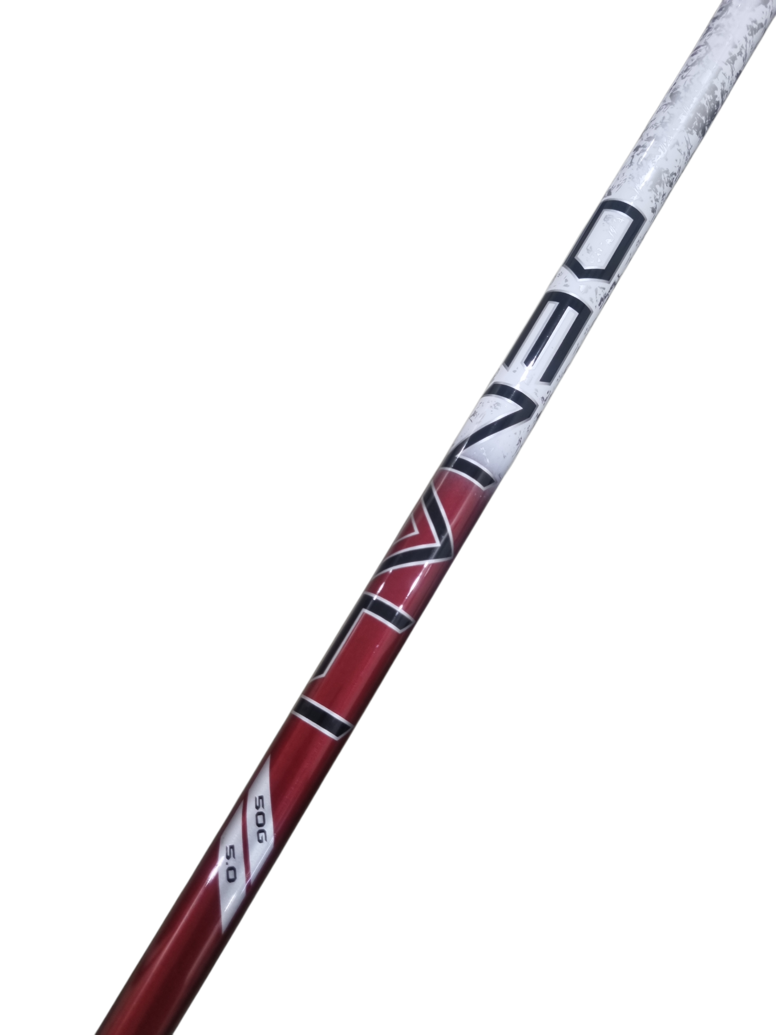 Titleist GT2 11° Driver