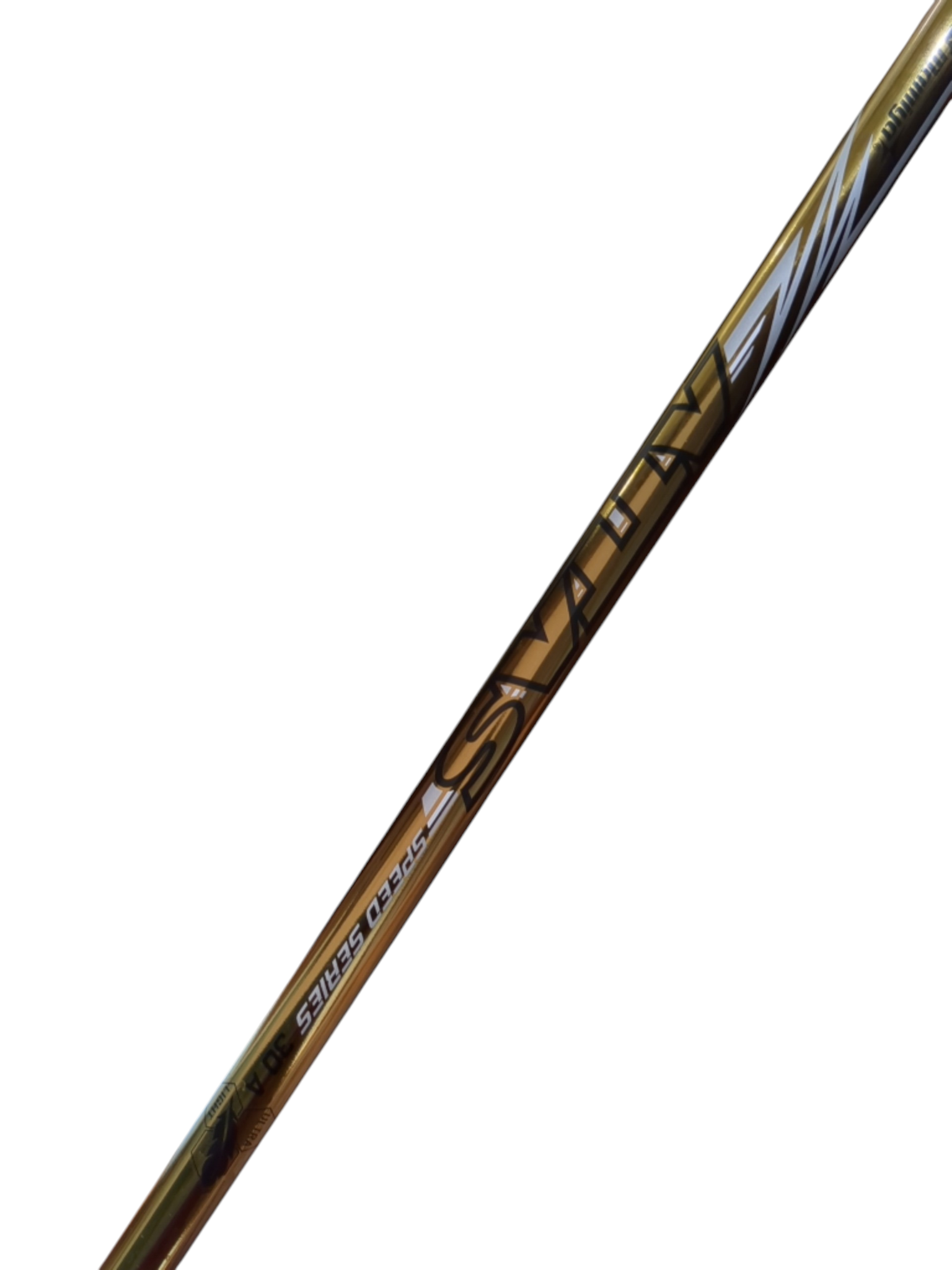 Pre Loved Callaway Epic Max Star Driver