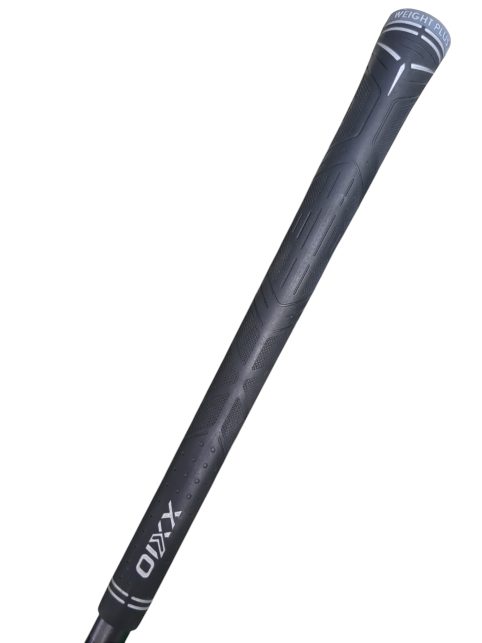 Pre Loved XXIO 14 #7 Iron