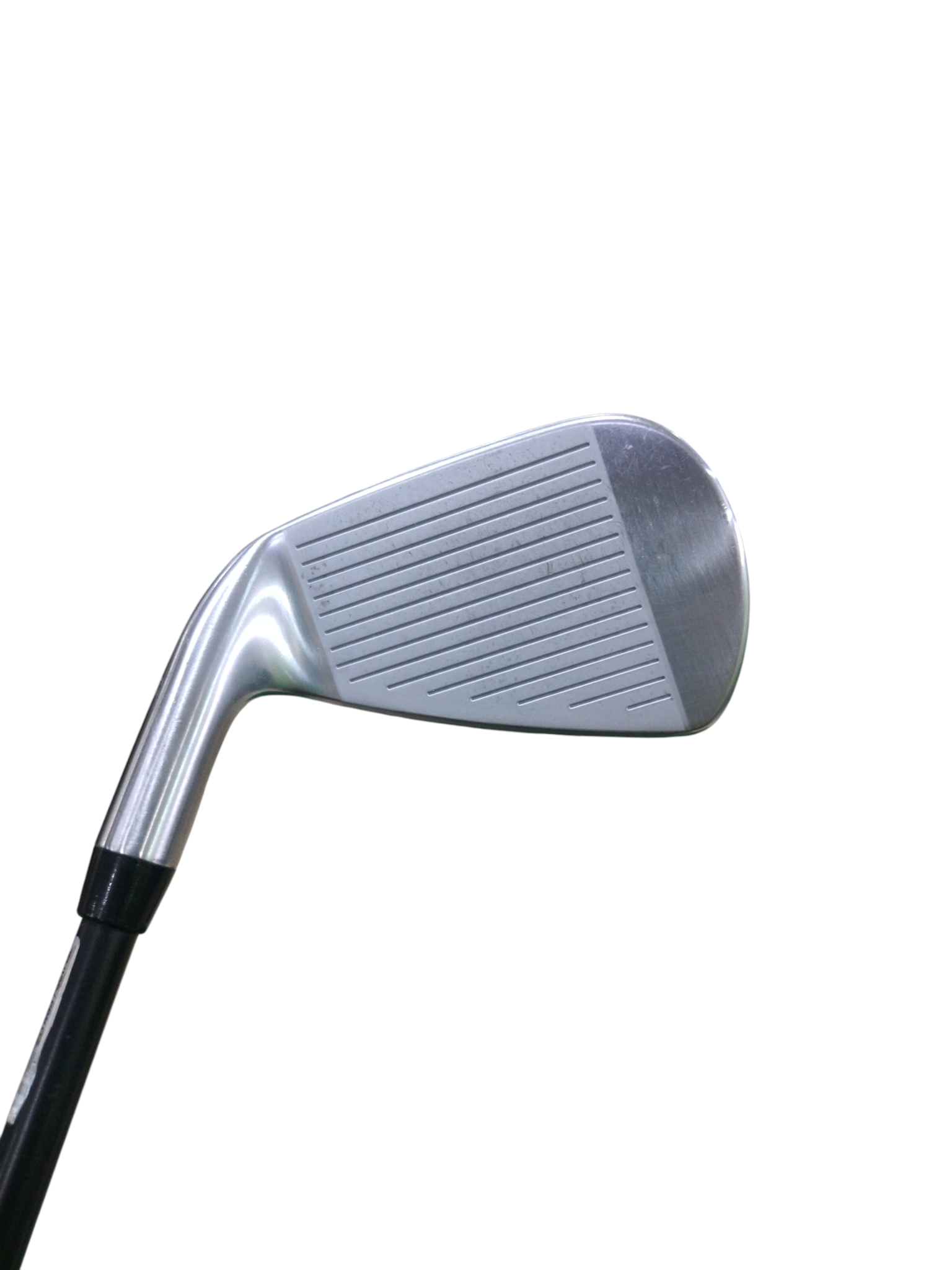 XXIO X #7 Iron
