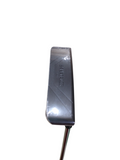 Honma Classic SL-001 Putter