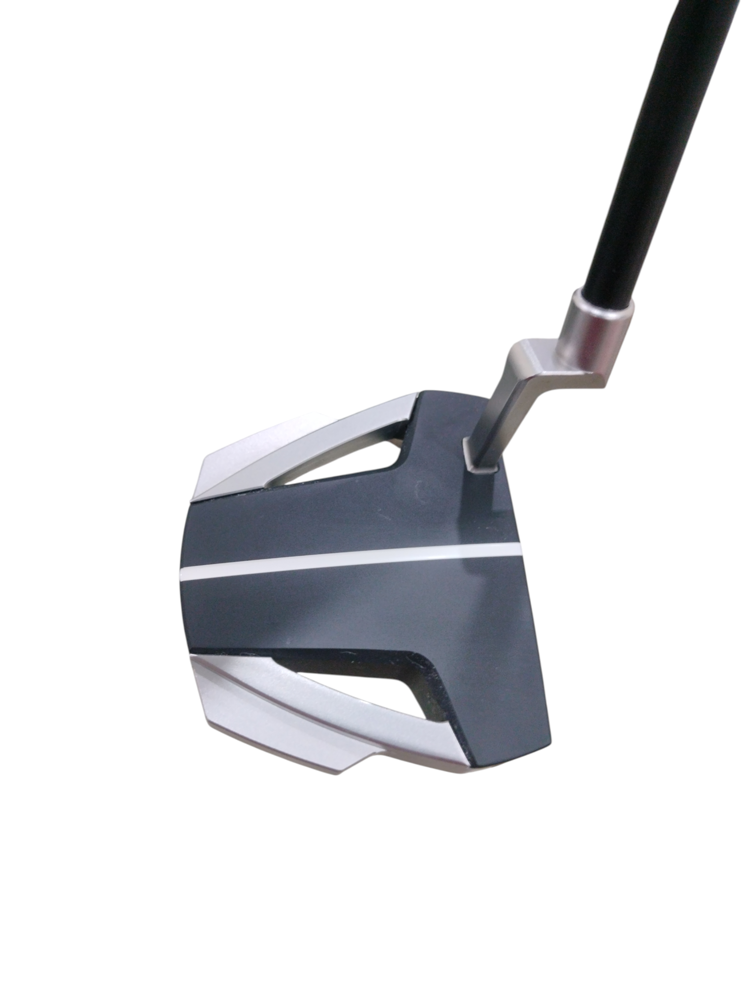 Evnroll EV12 Mallet Putter