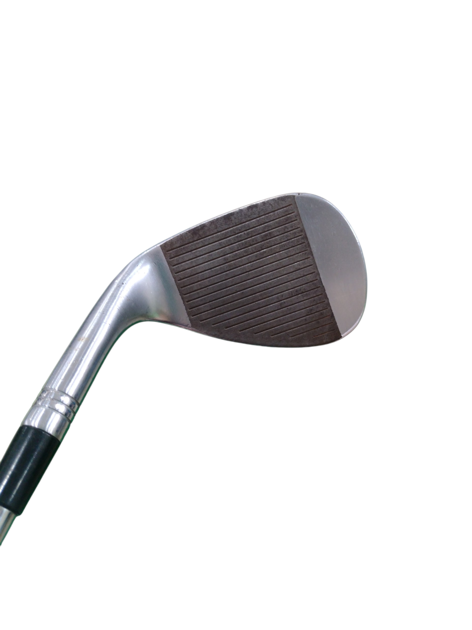 Taylormade MG2 Sand Wedge