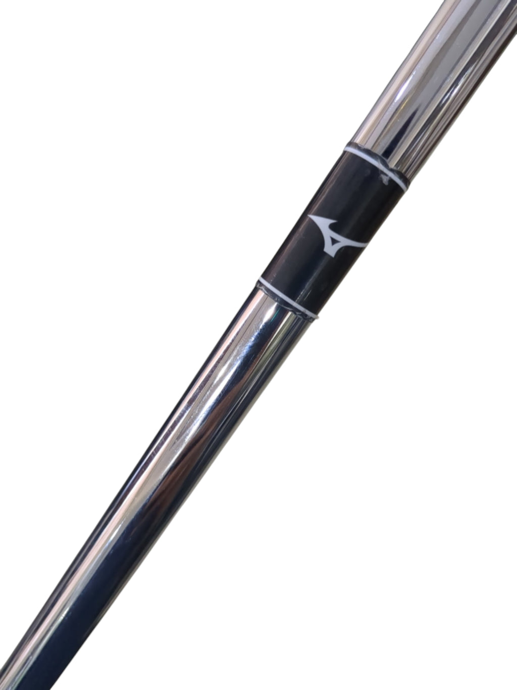 Pre Loved Mizuno M-Craft V Putter