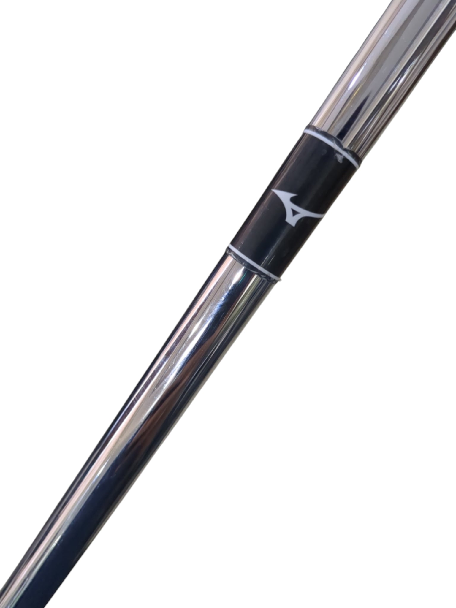 Pre Loved Mizuno M-Craft V Putter