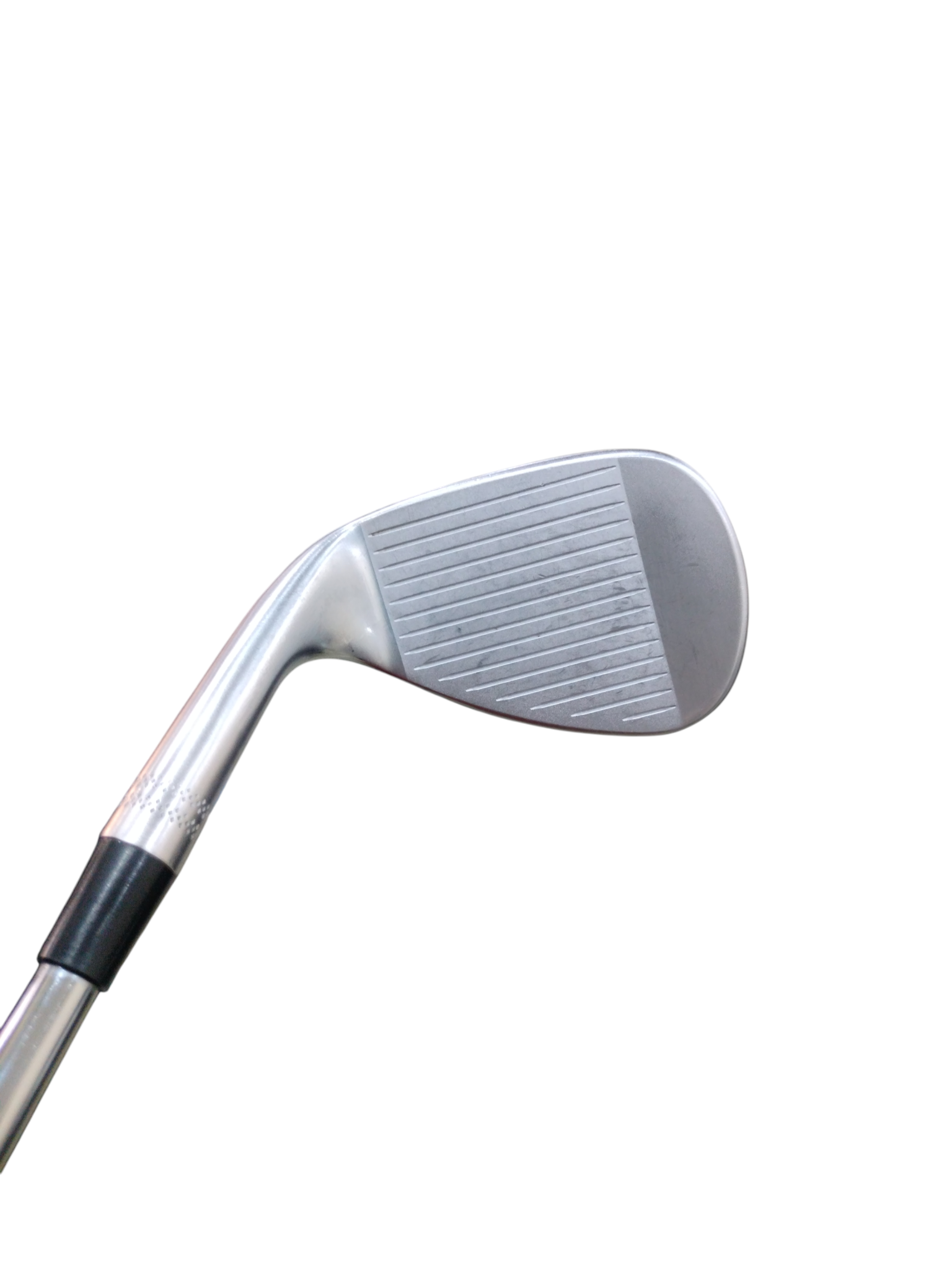 Callaway Opus 52° Gap Wedge