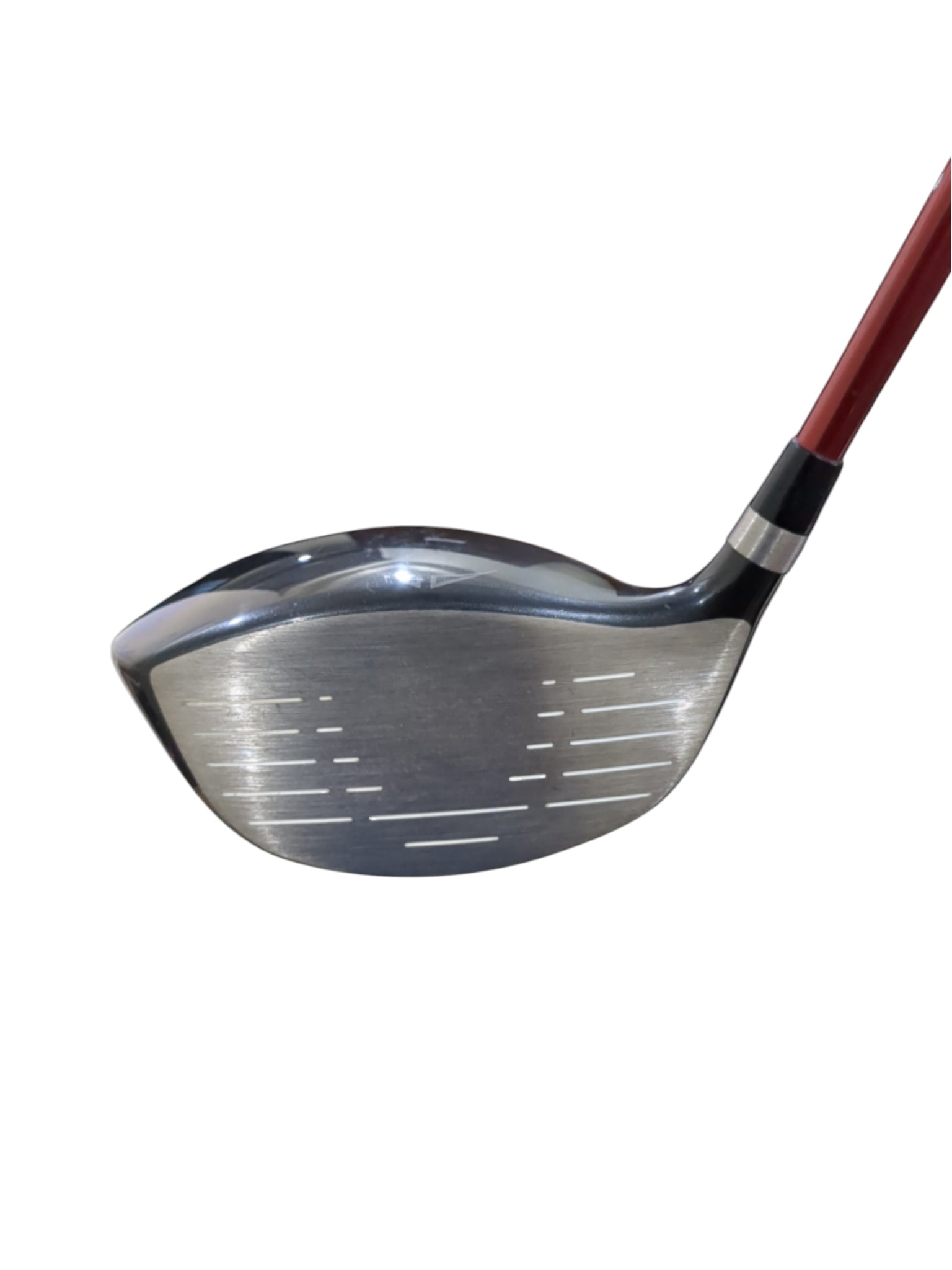 Pre Loved Ping K15 SF Tec 9.5° Driver