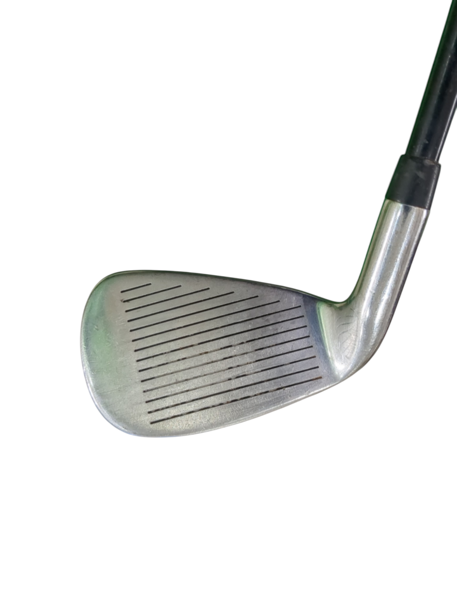 Pre Loved MacGregor Golf DX #6 Iron