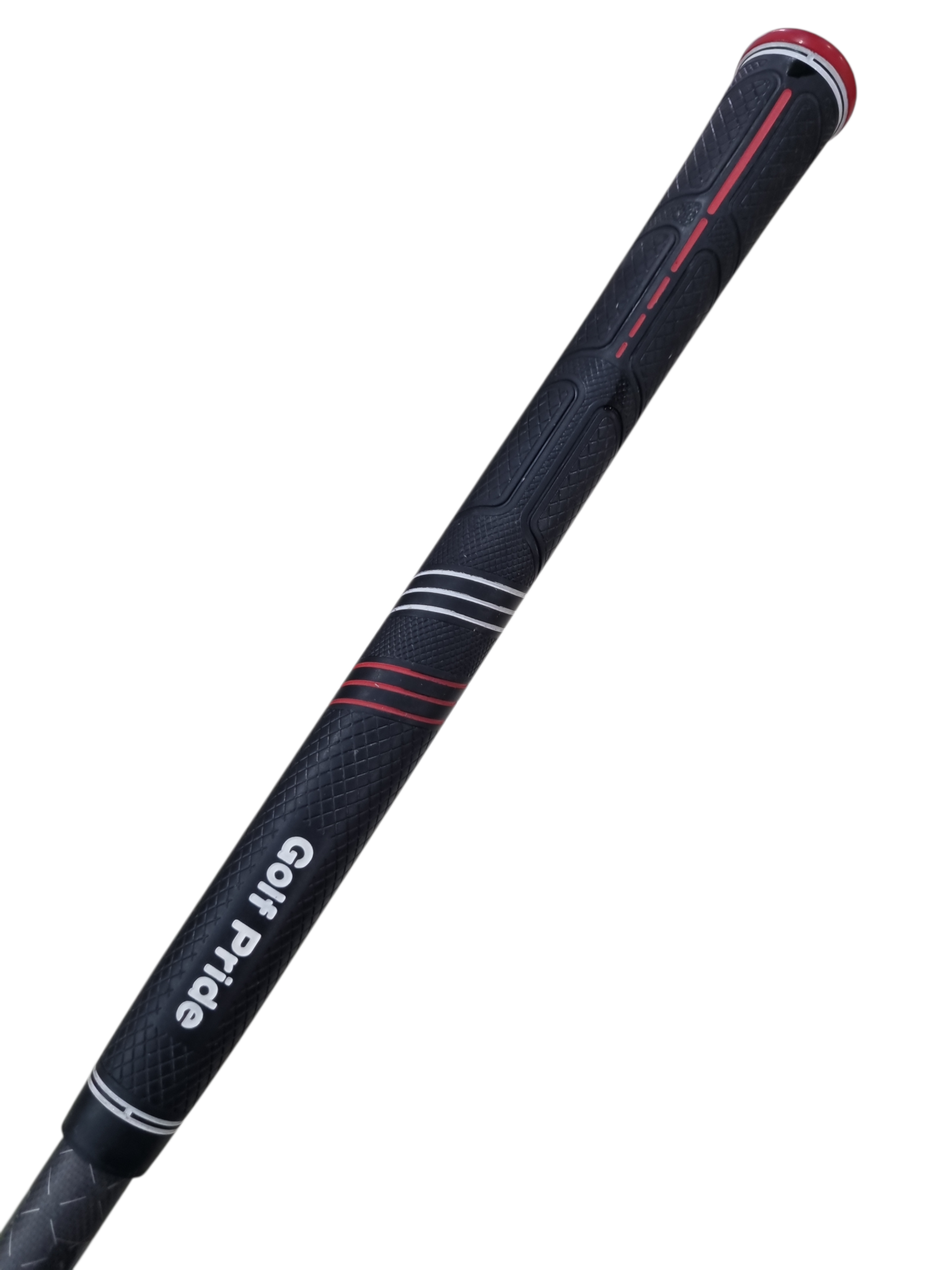 Callaway Paradym Ai Smoke Max 15° #3 Fairway Wood