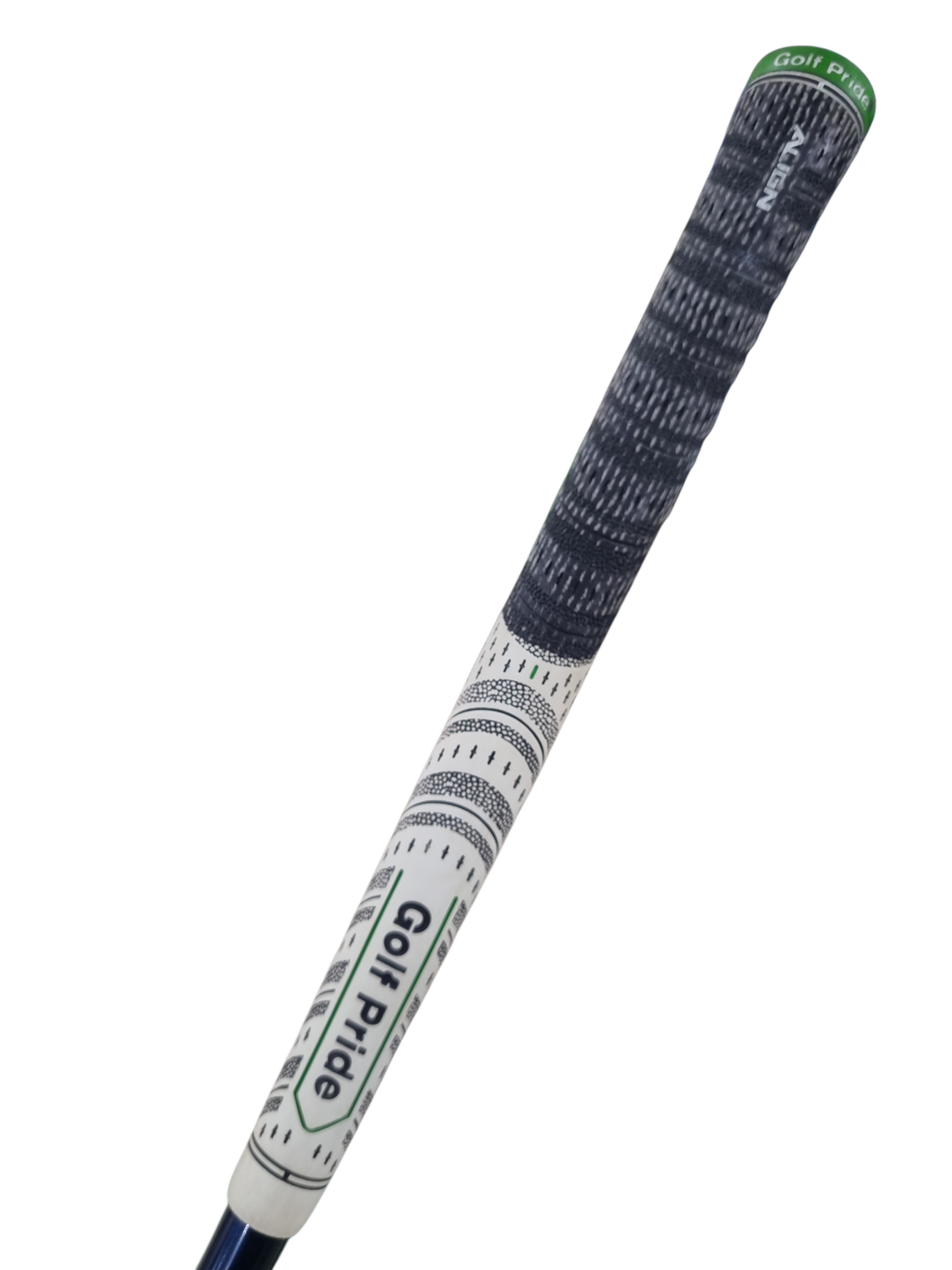 TaylorMade SIM2 Max 19° #3 Hybrid